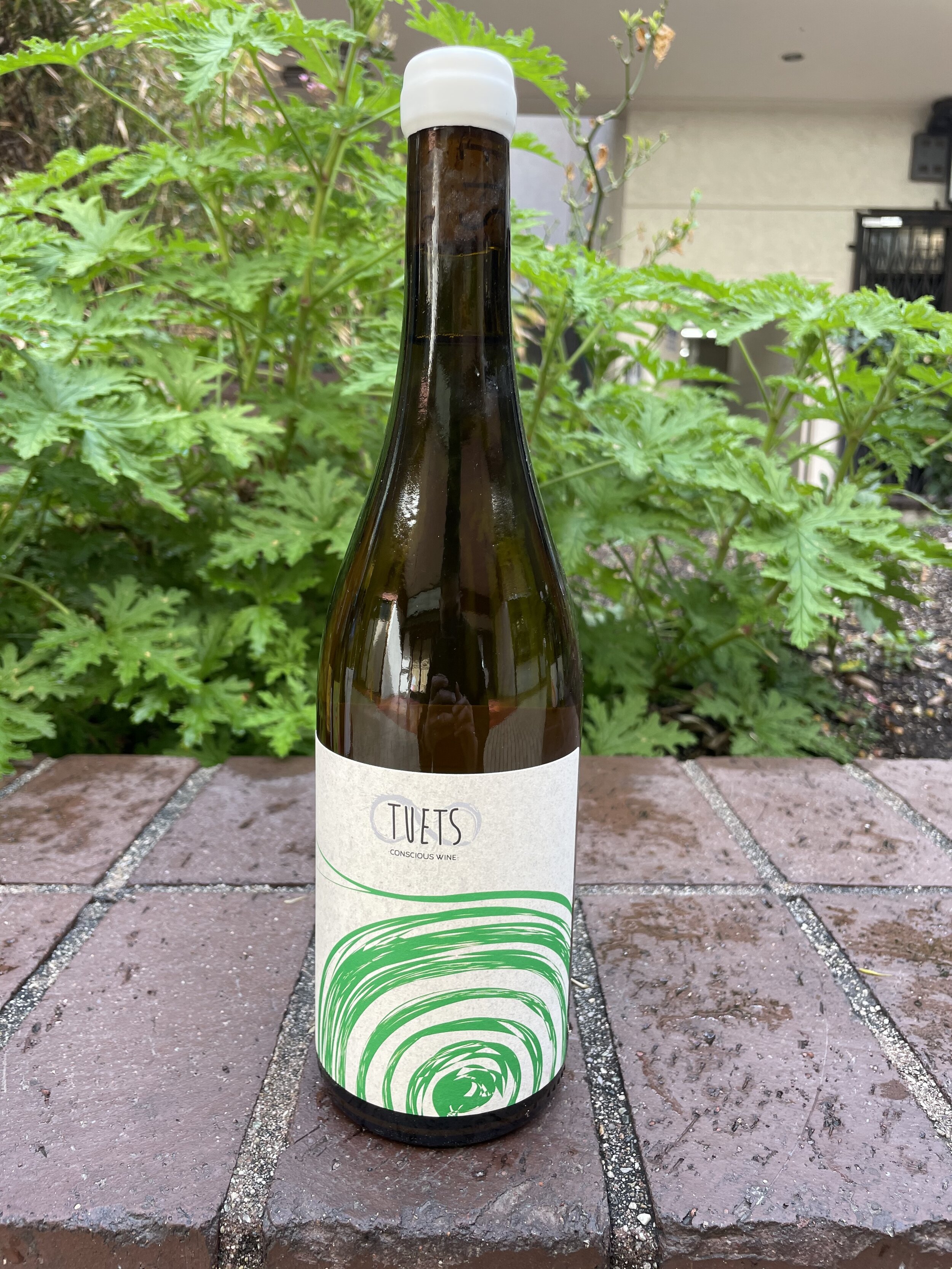 Celler Tuets Tot Blanc.jpeg