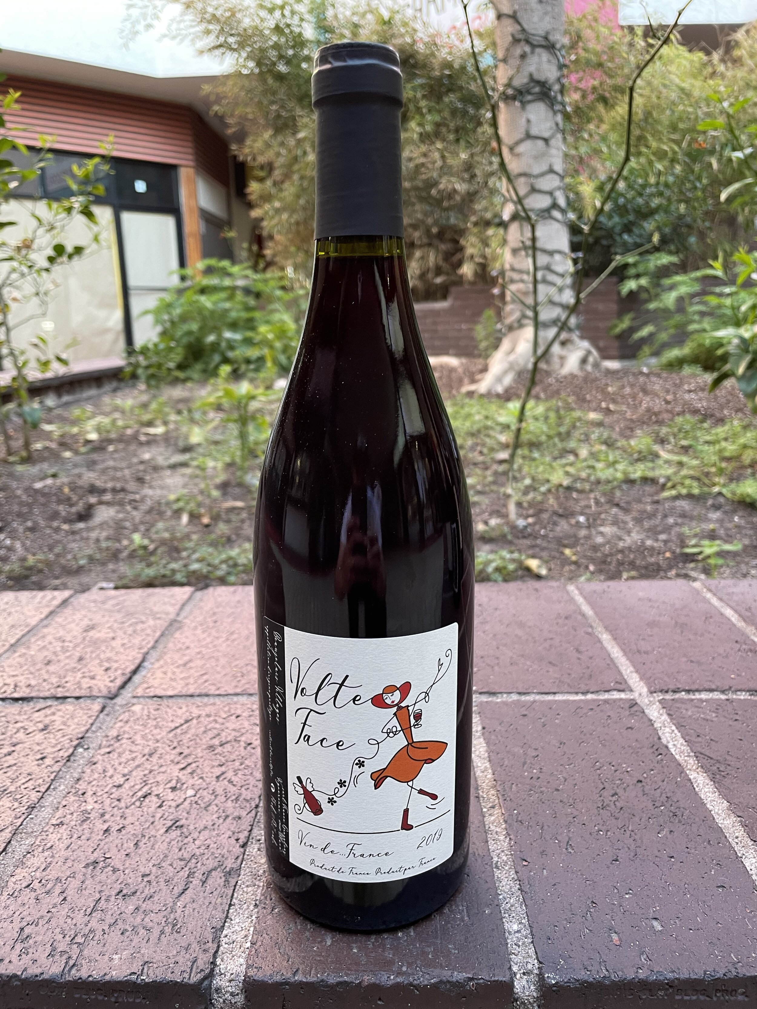 Gonzalvez Gamay - large.jpeg