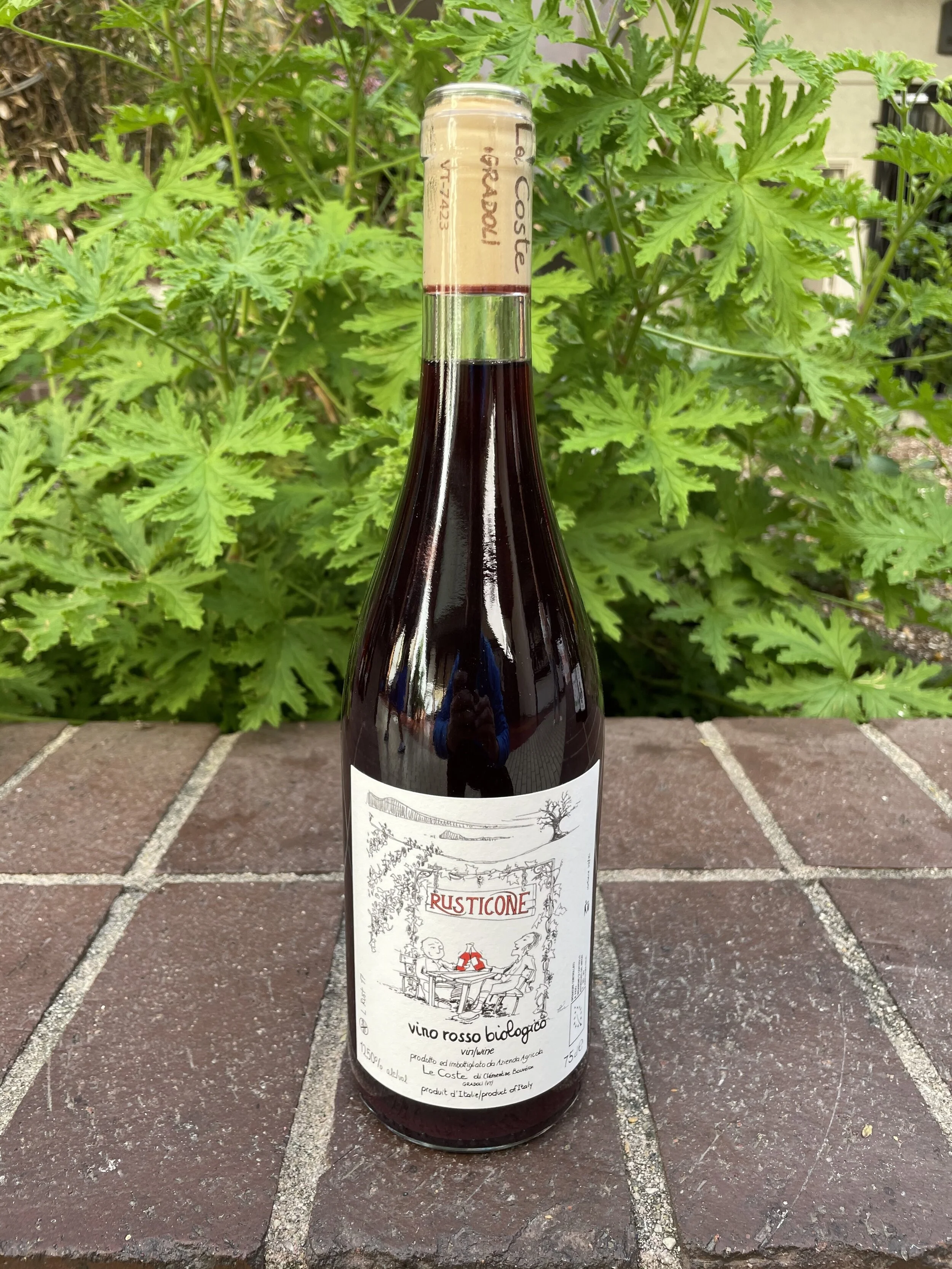 Le Coste Rusticone Red.jpeg