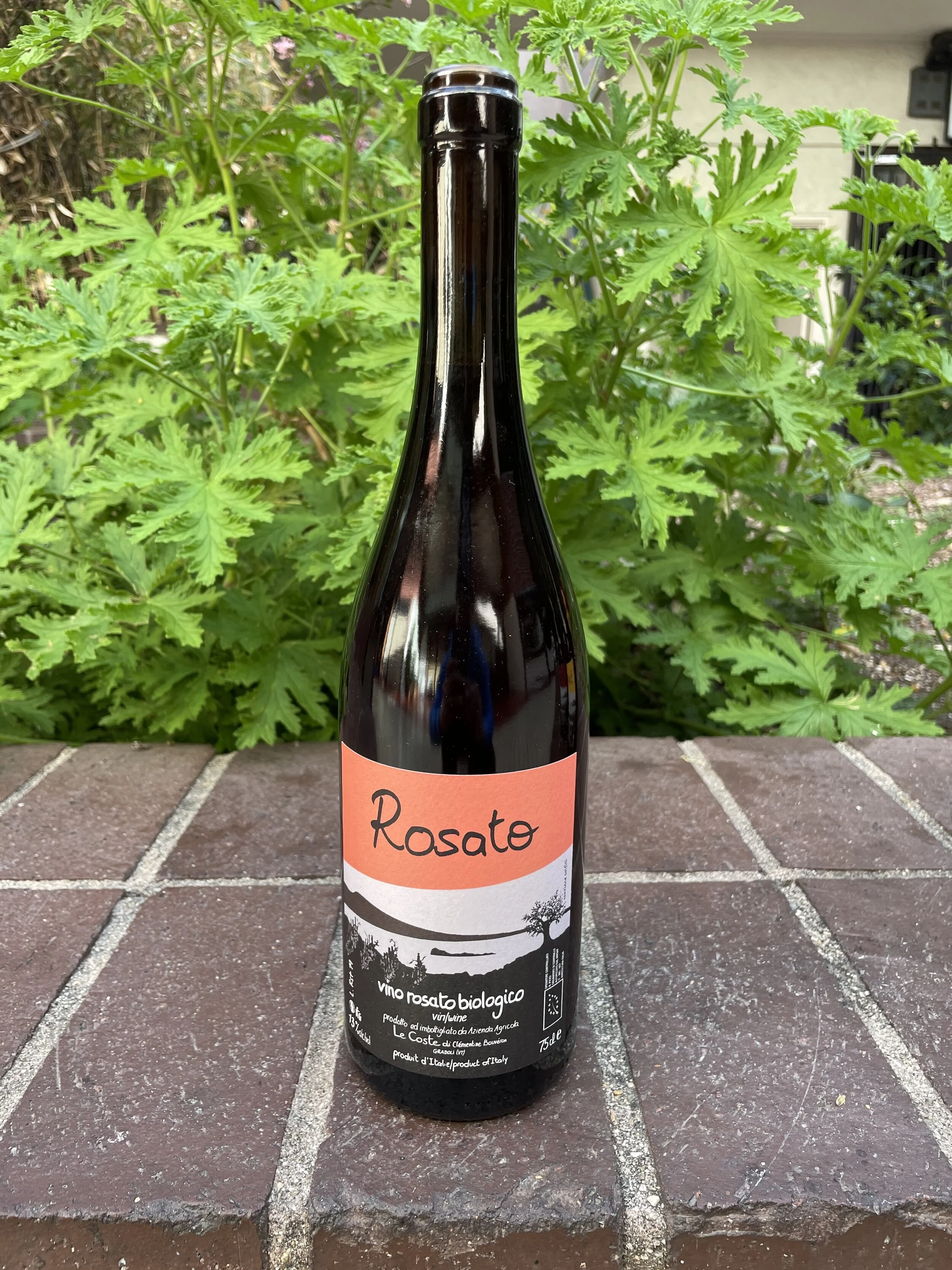 Le Coste Rosato.jpeg