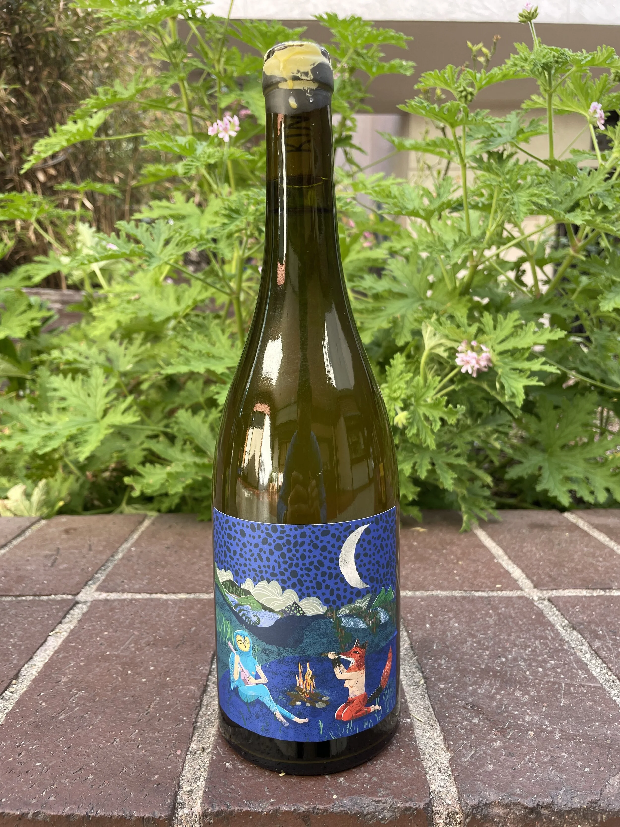 Kindeli La Luna Nueva.jpeg