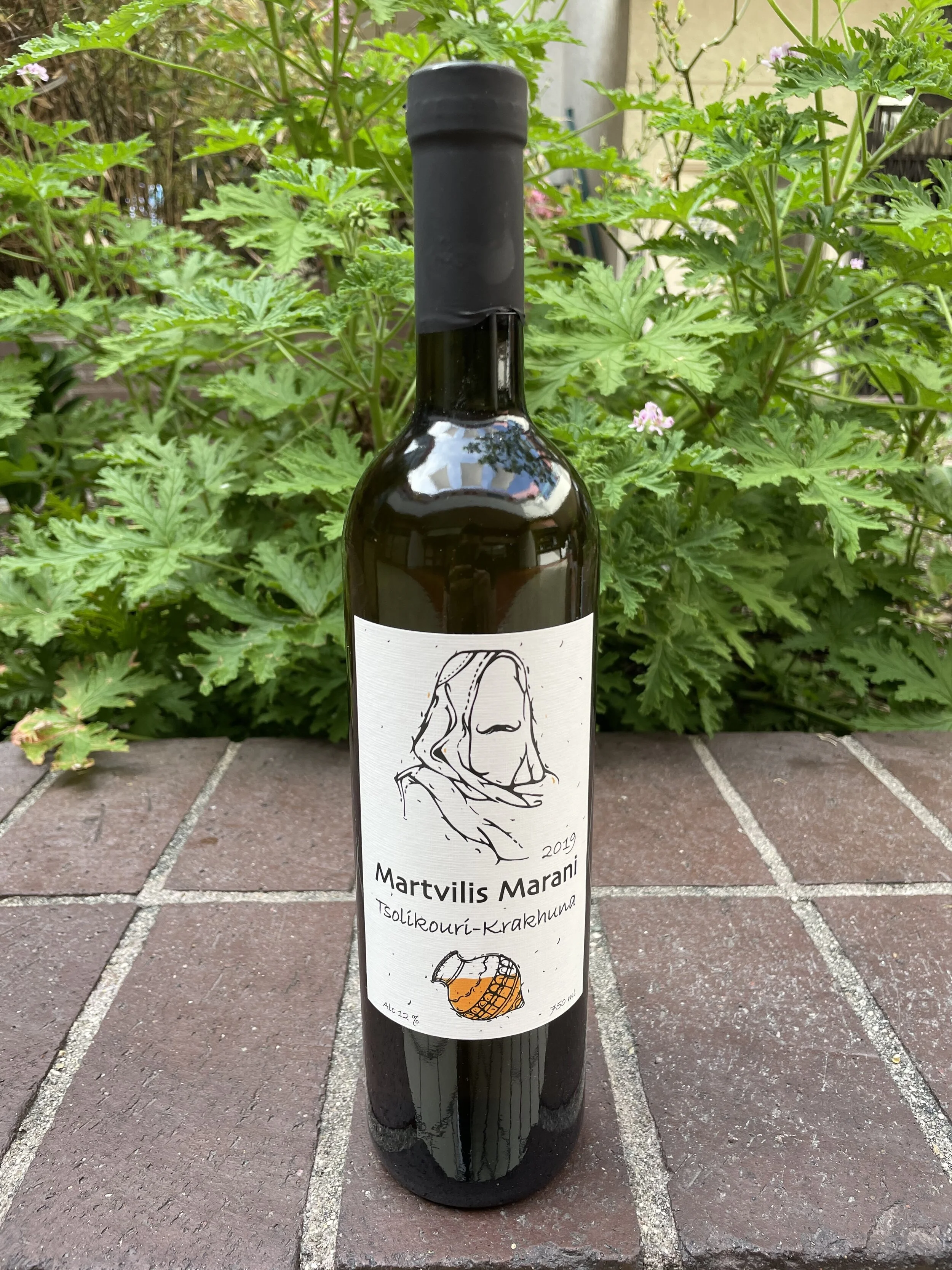 Martvilis Marani Tsolikouri White.jpeg