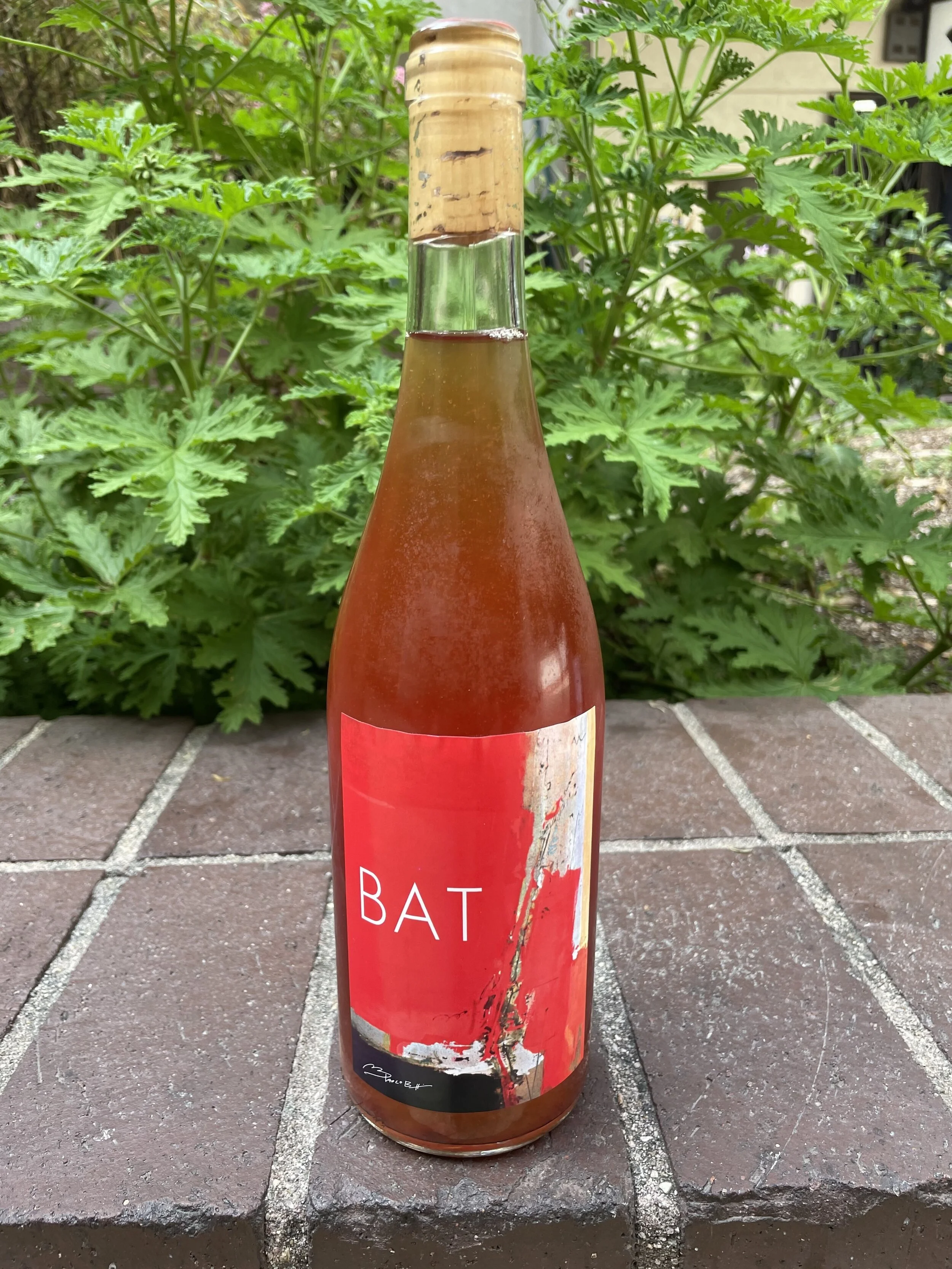 San Giorgio BAT Rose.jpeg