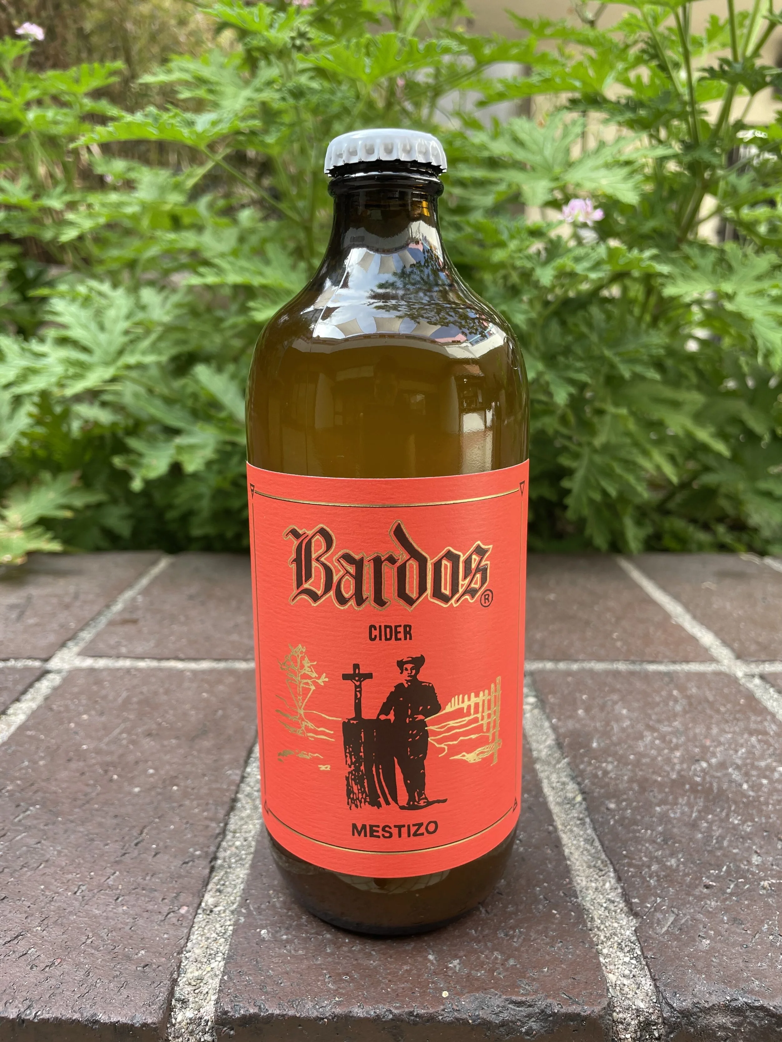 Bardos Grandview Cider.jpeg