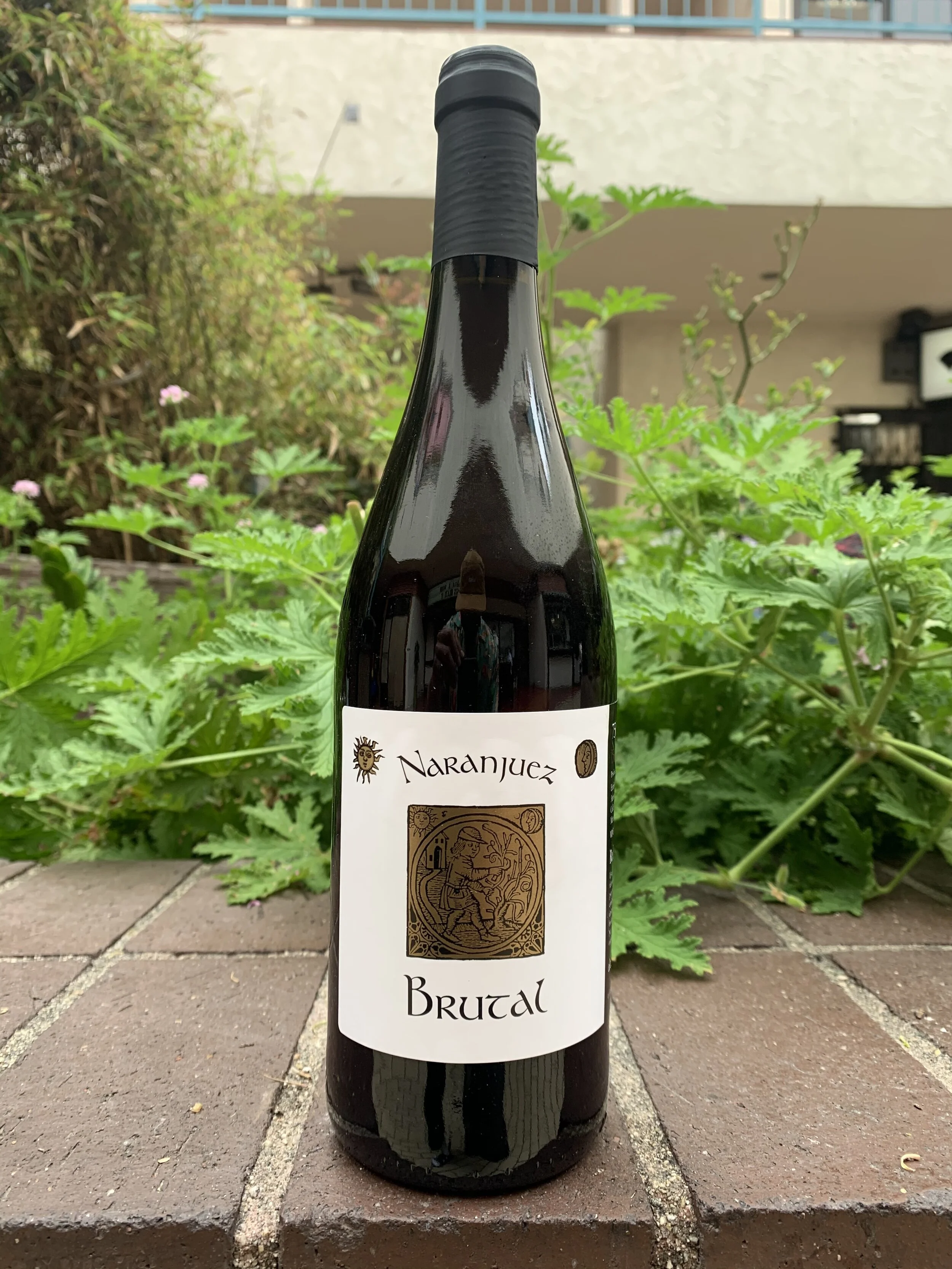 Naranjuez Brutal.JPG