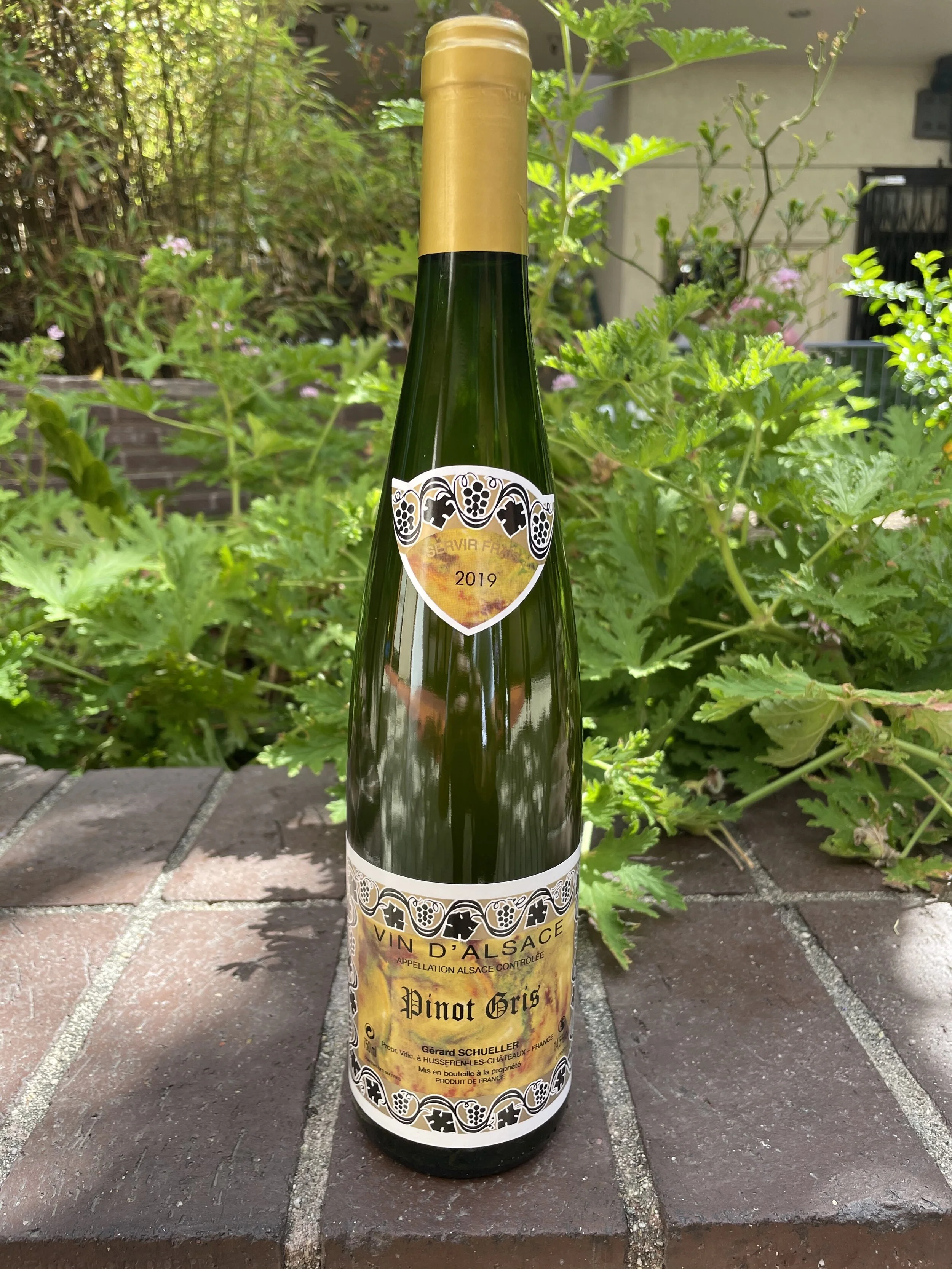 Bruno Schueller Pinot Gris.jpg