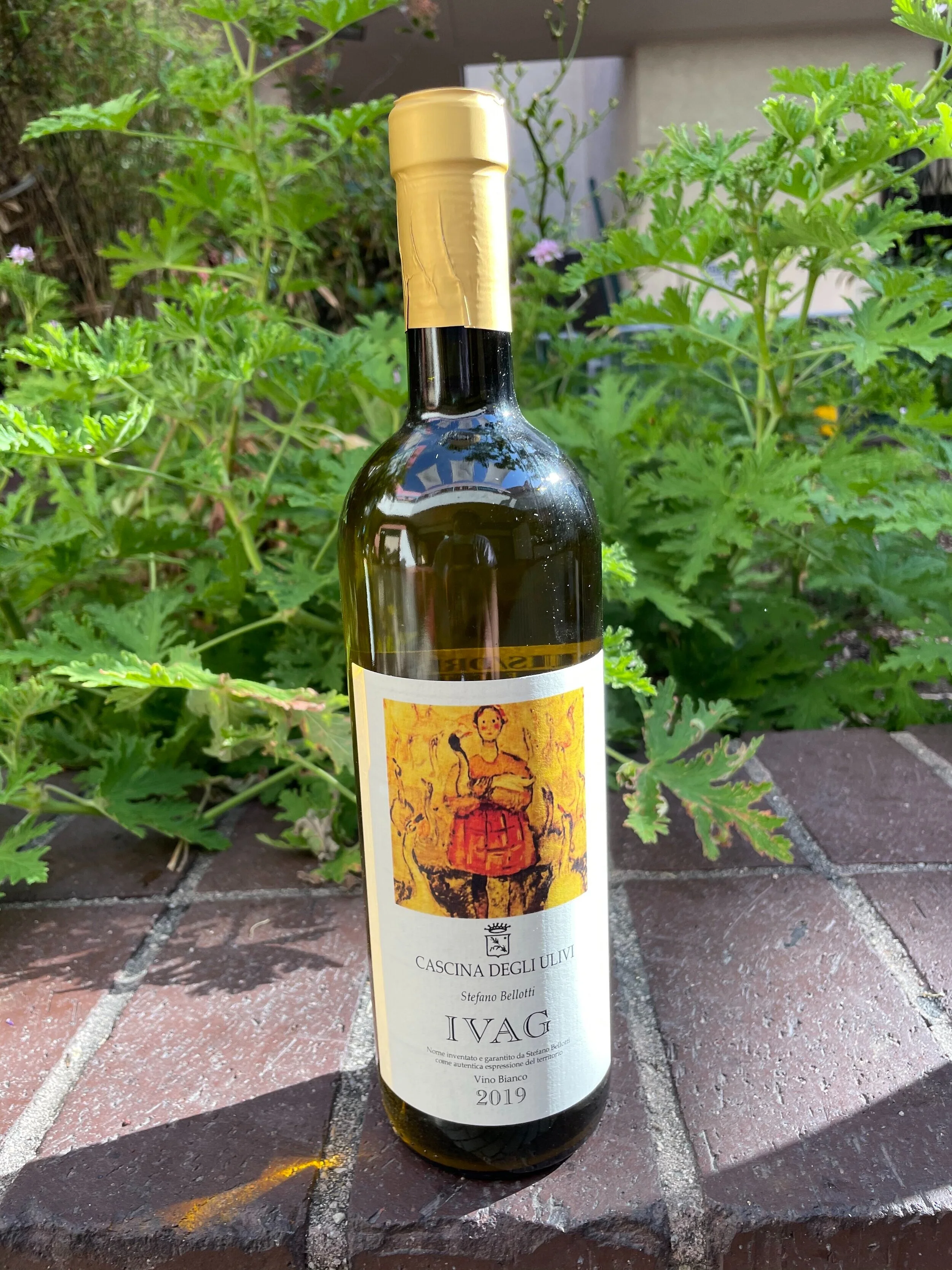 Cascina degli Ulivi Ivag.jpg