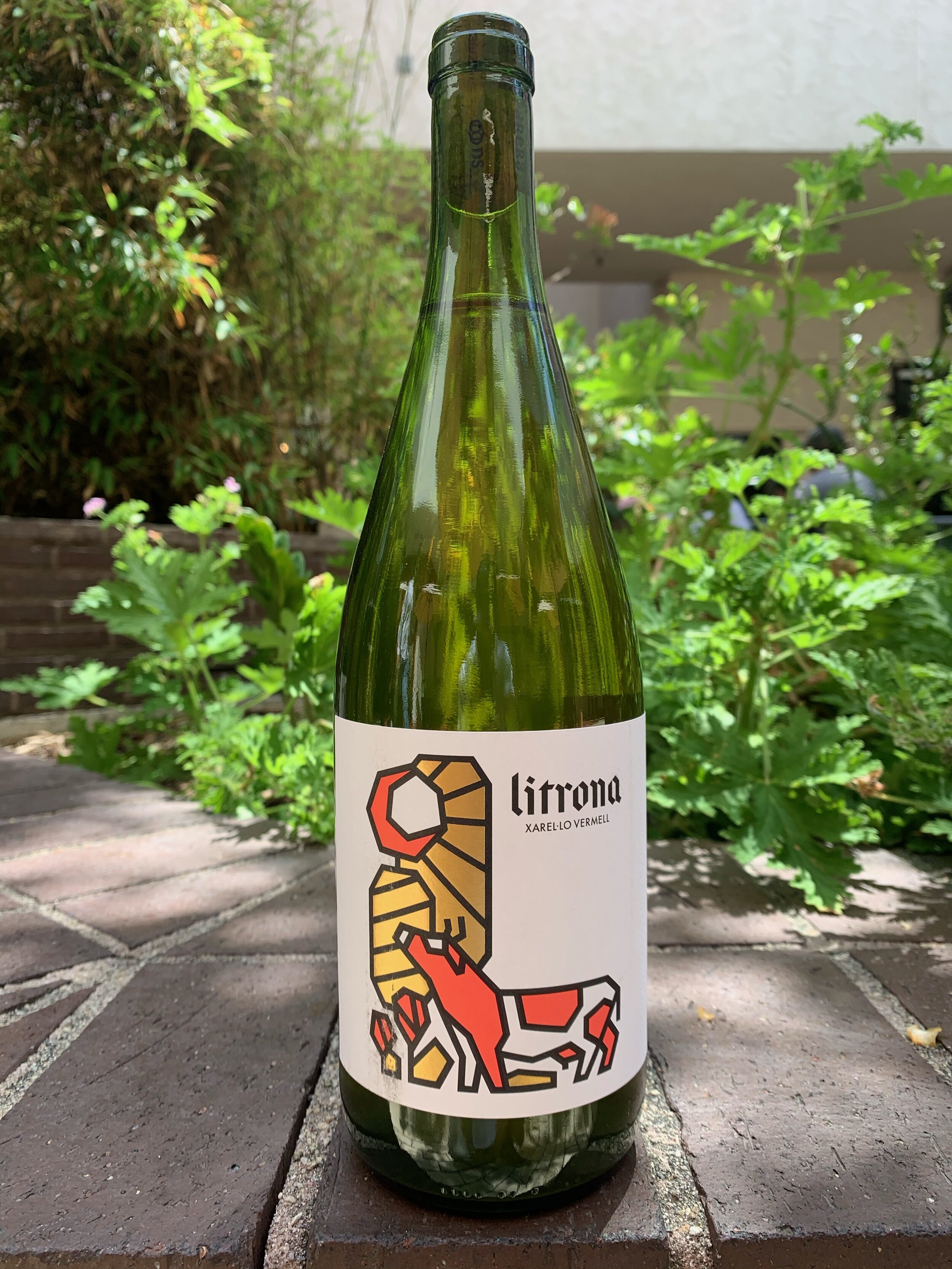 Finca Parera Litrona.jpeg