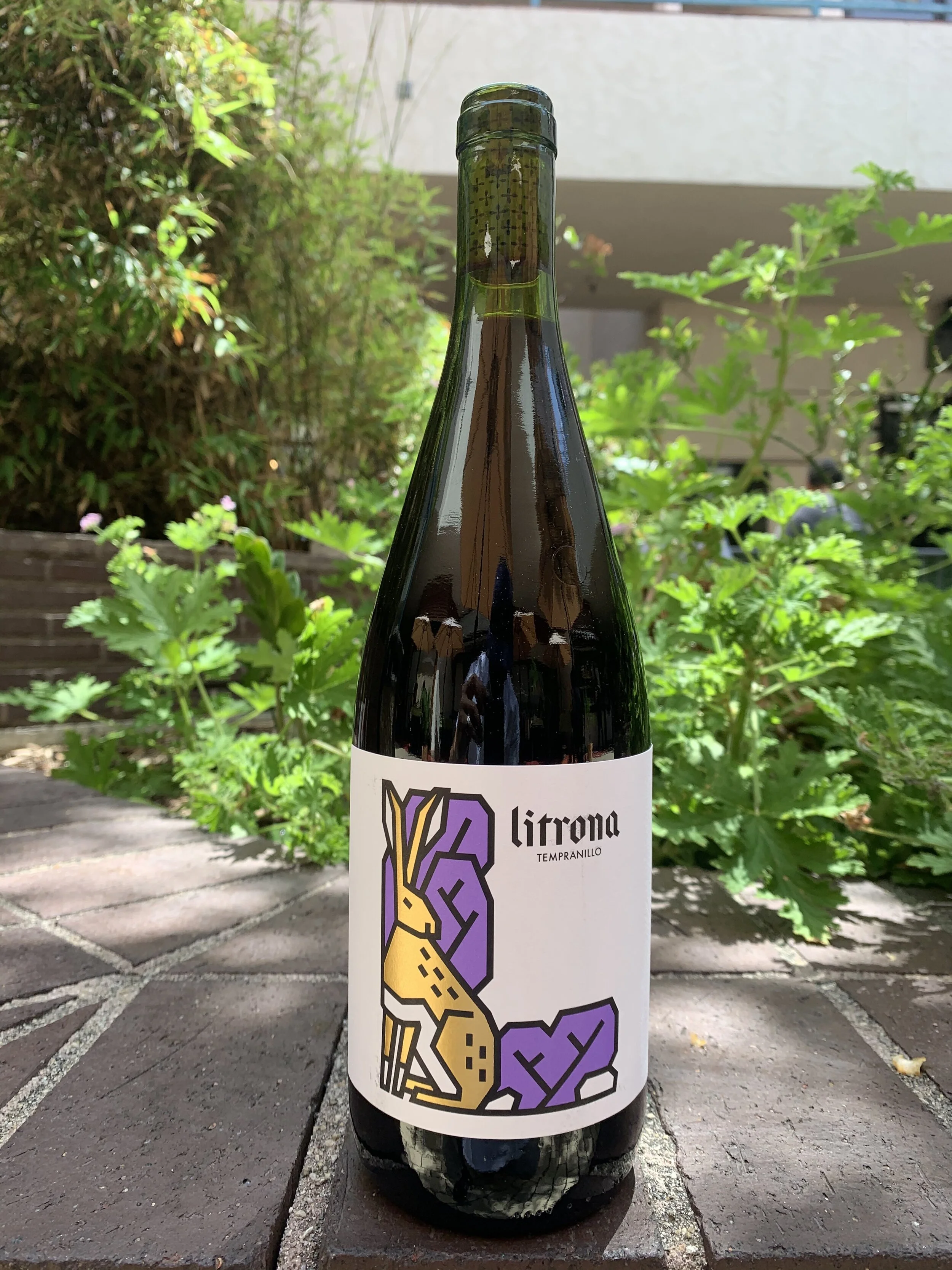 Partida Creus Litrona.jpeg