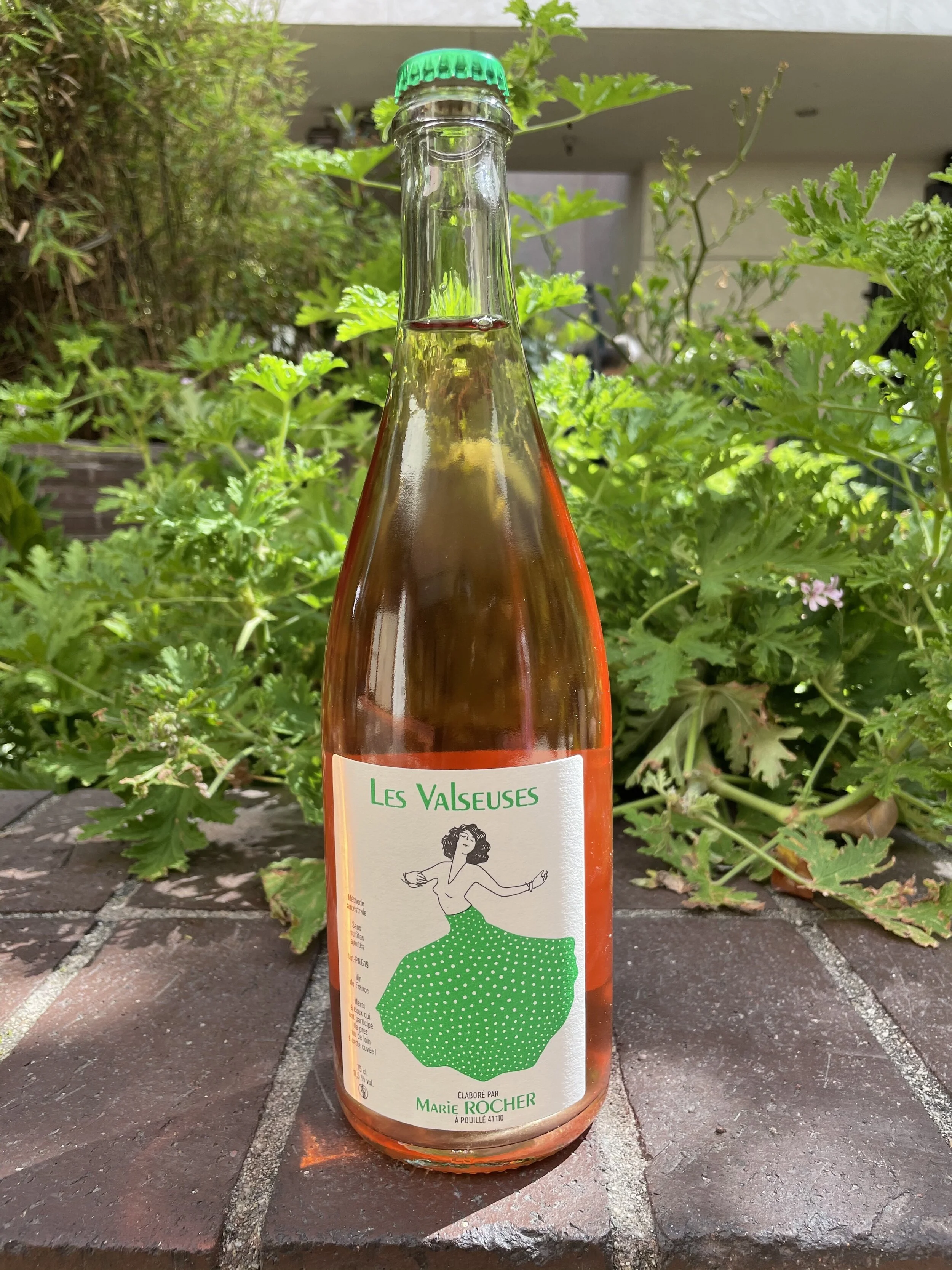 Marie Rocher Sparkling Gamay.jpg