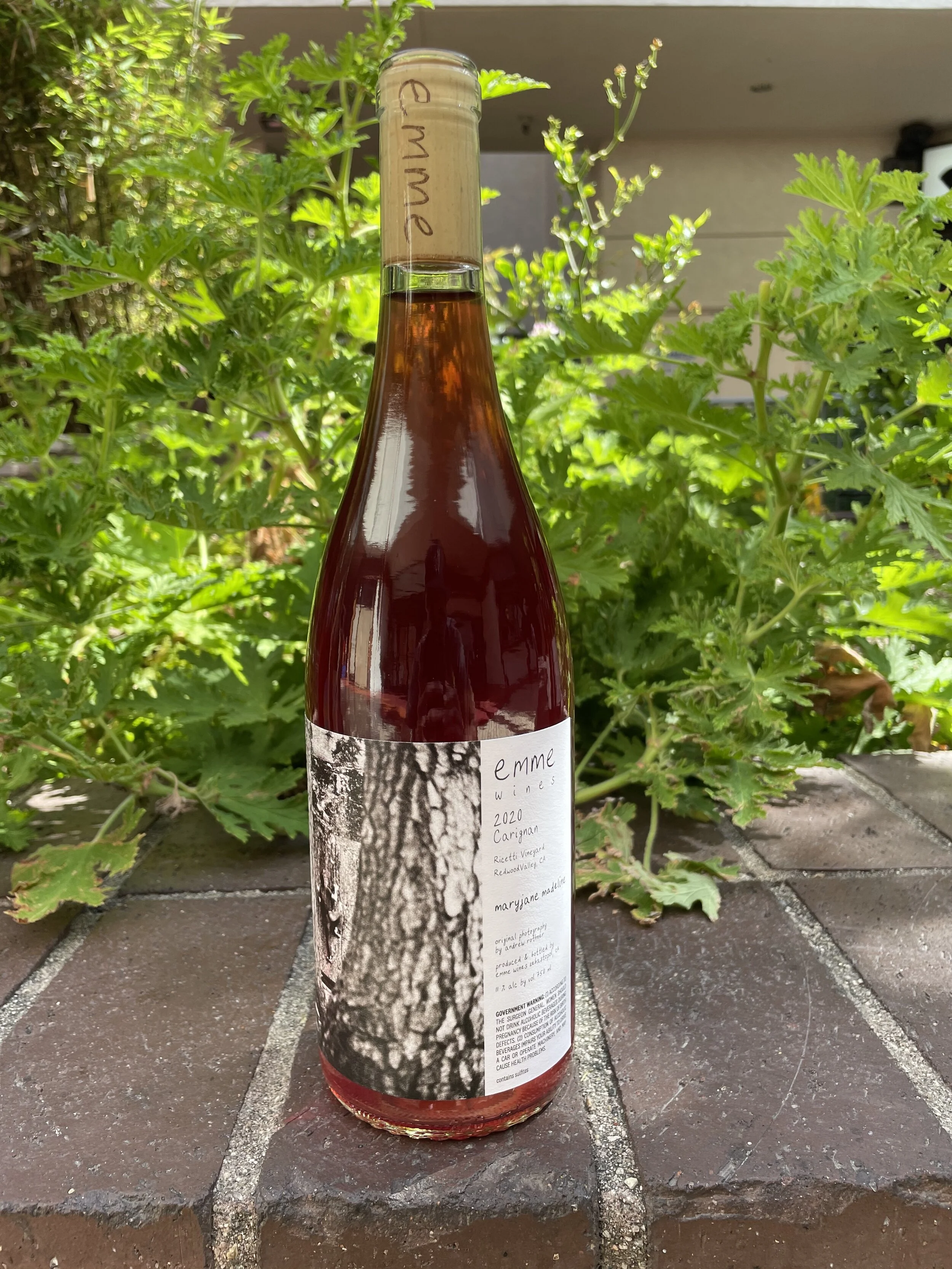 Emme Wines Mary Jane .jpg