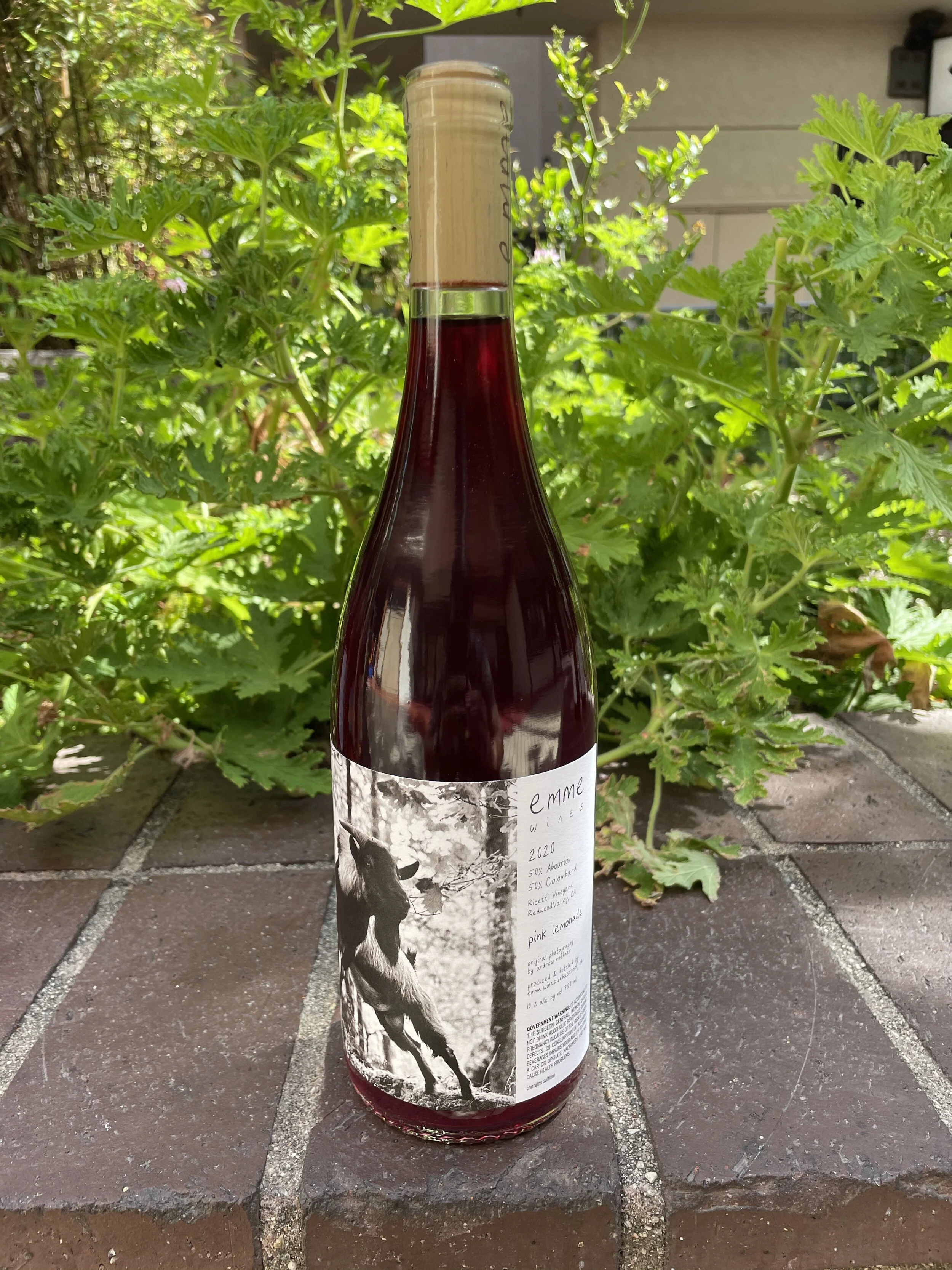 Emme Wines Pink Lemonade.jpg