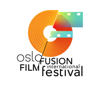 Oslo_Fusion_Logo_farger.jpg