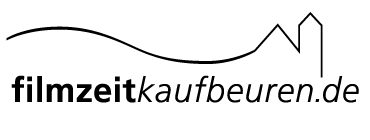 filmzeitkaufbeuren_logo.png