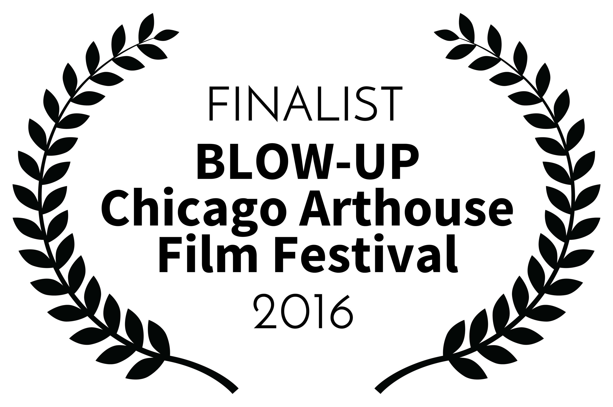 FINALIST-BLOW-UPChicagoArthouseFilmFestival-2016 kopi.jpg