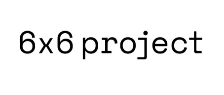 6x6project.jpeg