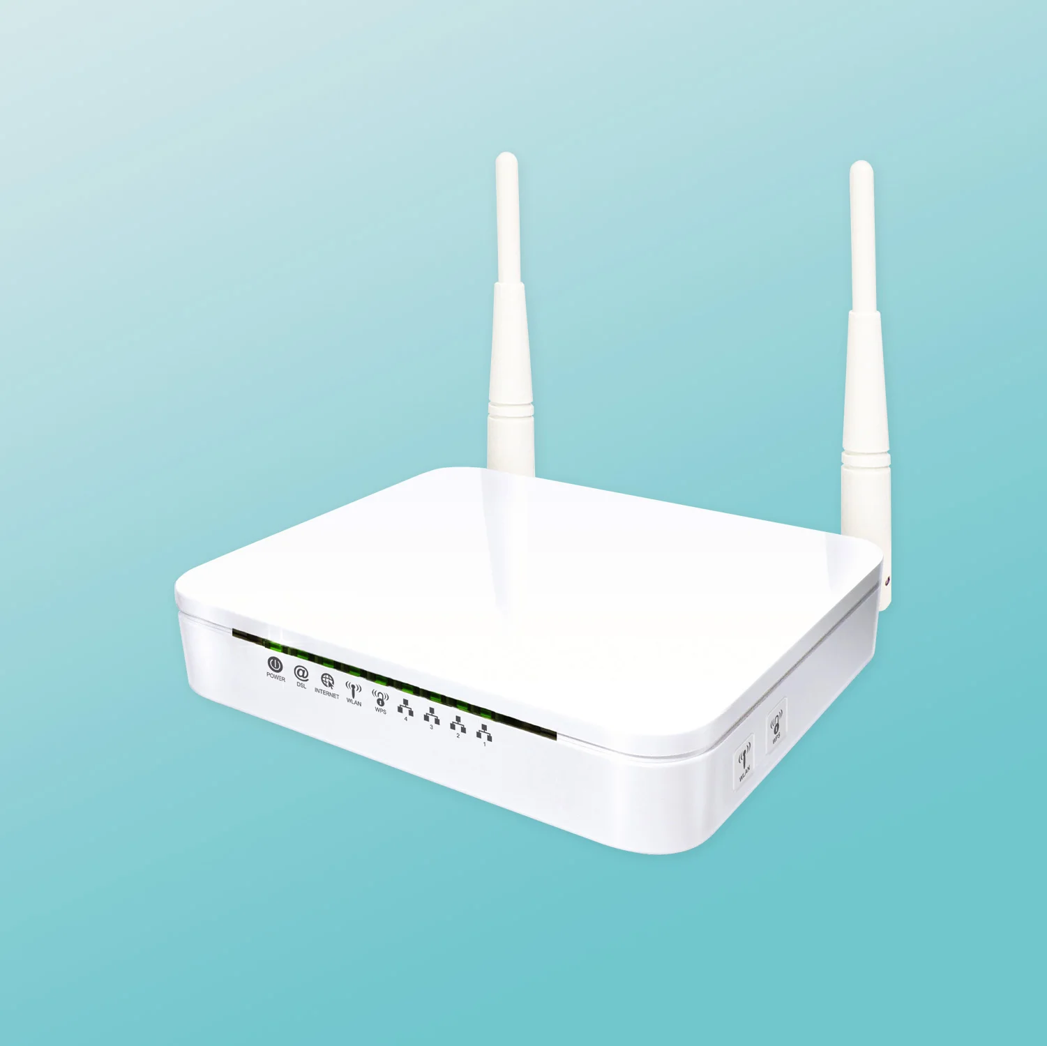 Eltek_A7600-A1_front.jpg