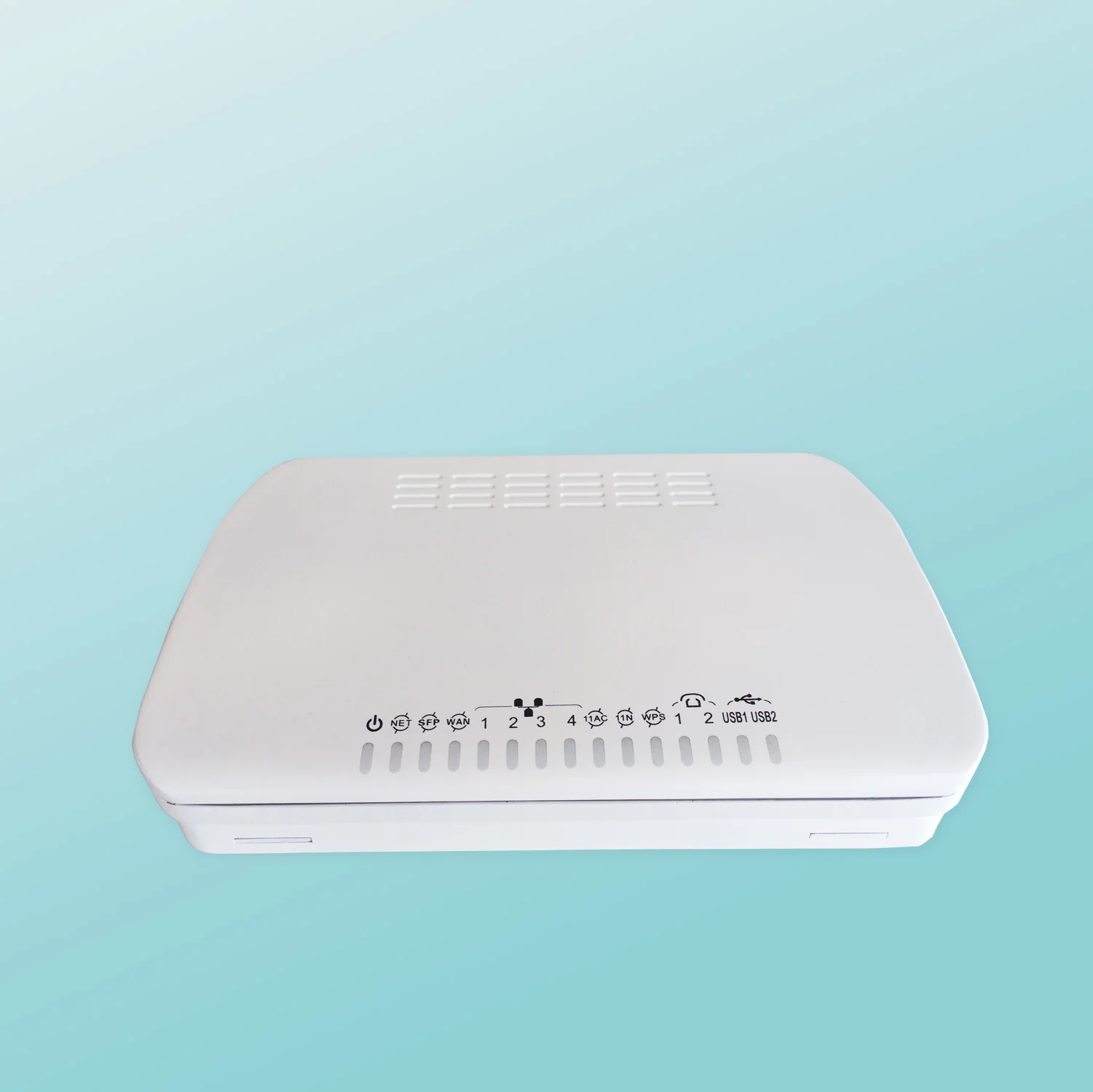Eltek_R3921-W1_front.jpg