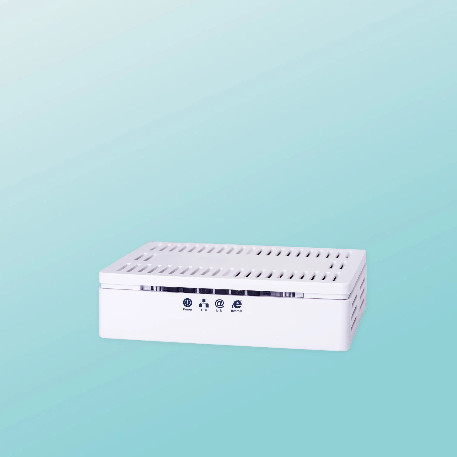 Eltek_V7100-A2_front_02.jpg