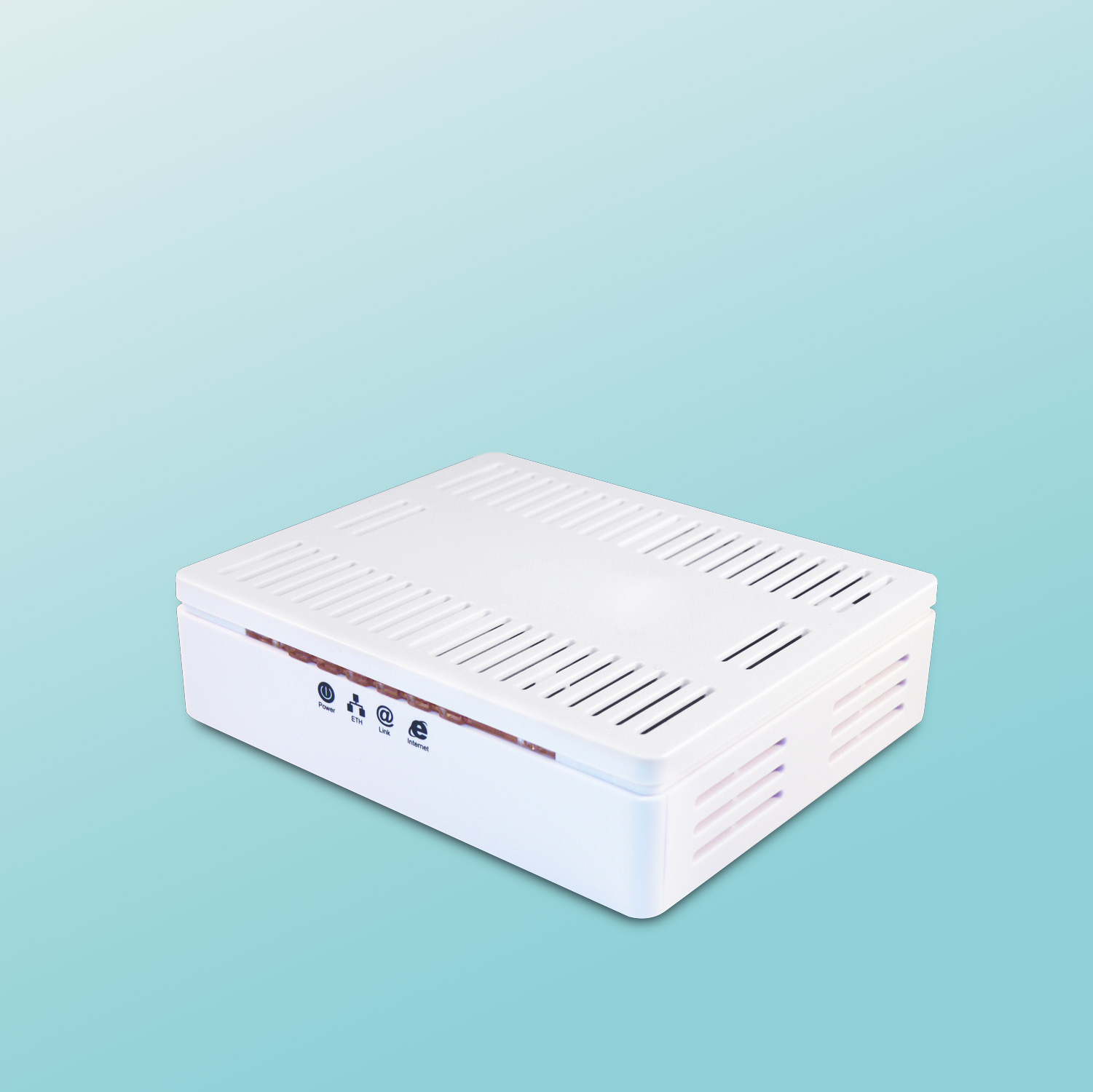 Eltek_V7100-A2_front.jpg
