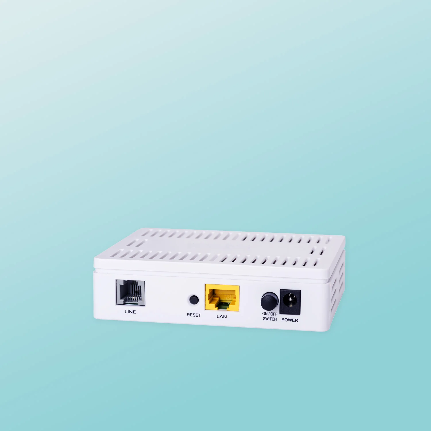 Eltek_V7100-A2_back.jpg