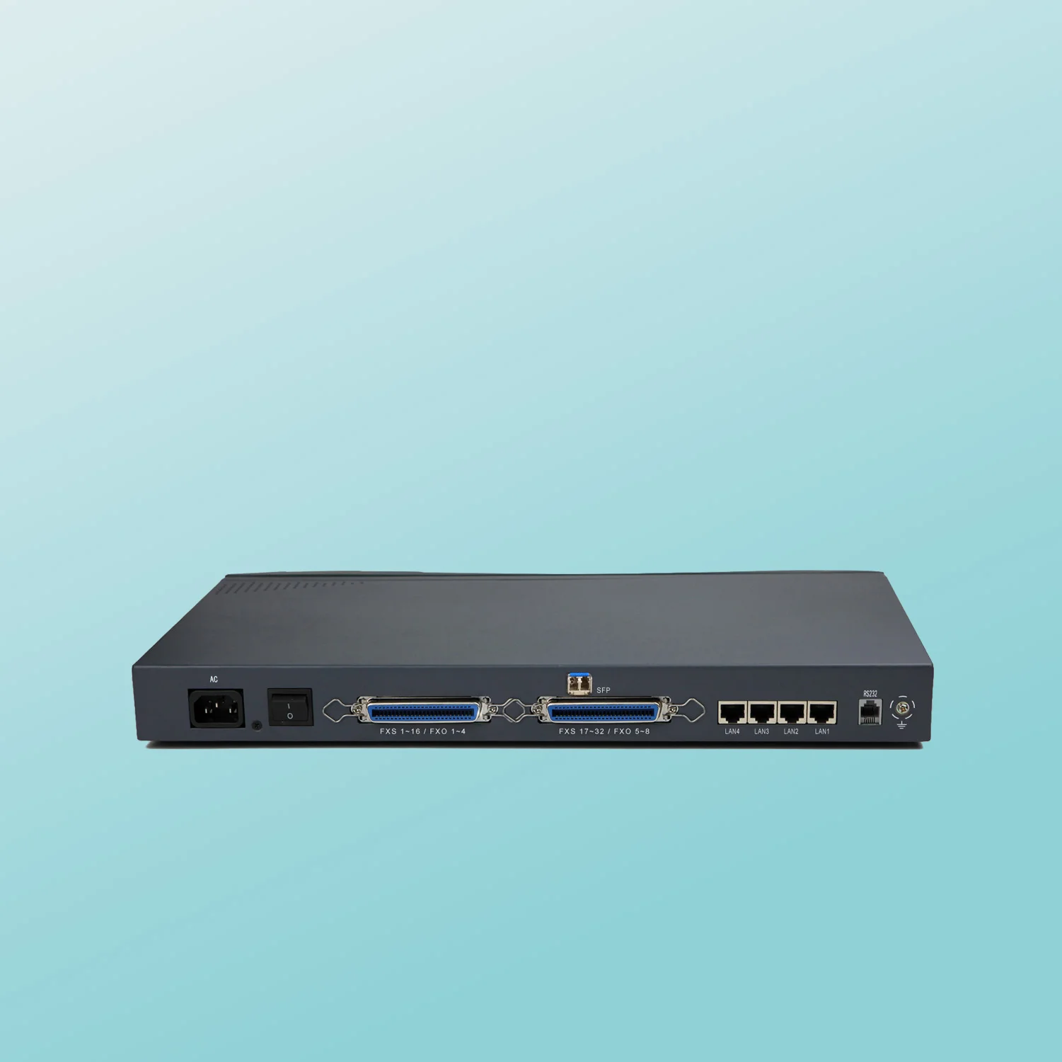 Eltek_R9432-W1_back.jpg