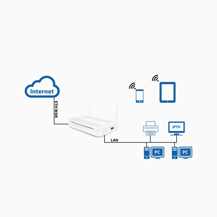Eltek_R7901-A1_application_note.jpg