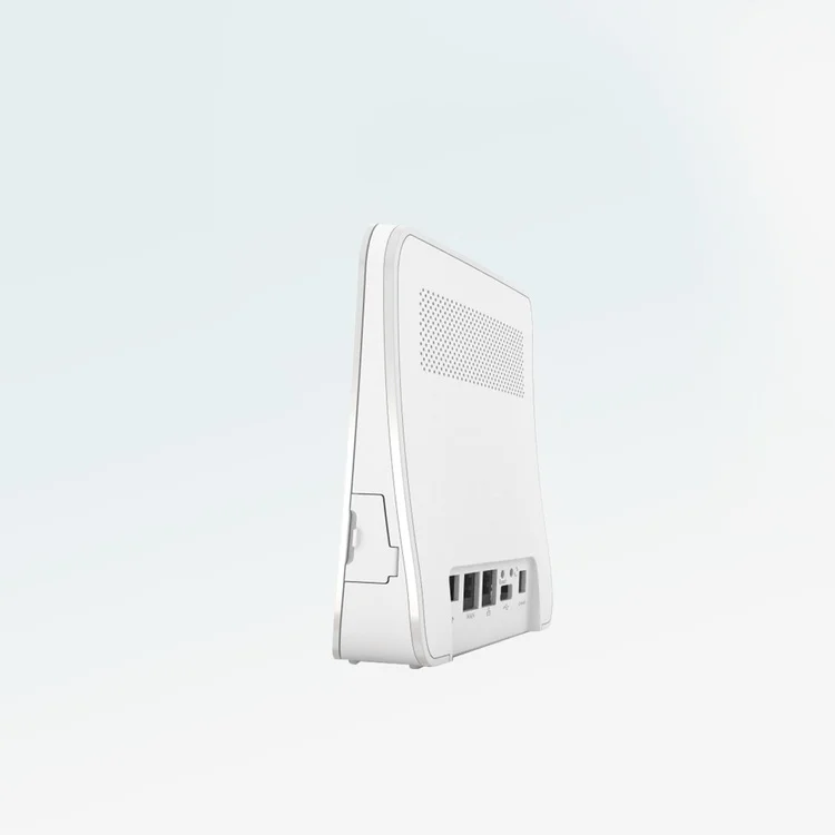 Eltek_L3301-E1_back.jpg