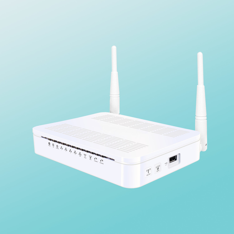 Eltek_V7901-A2_front.jpg