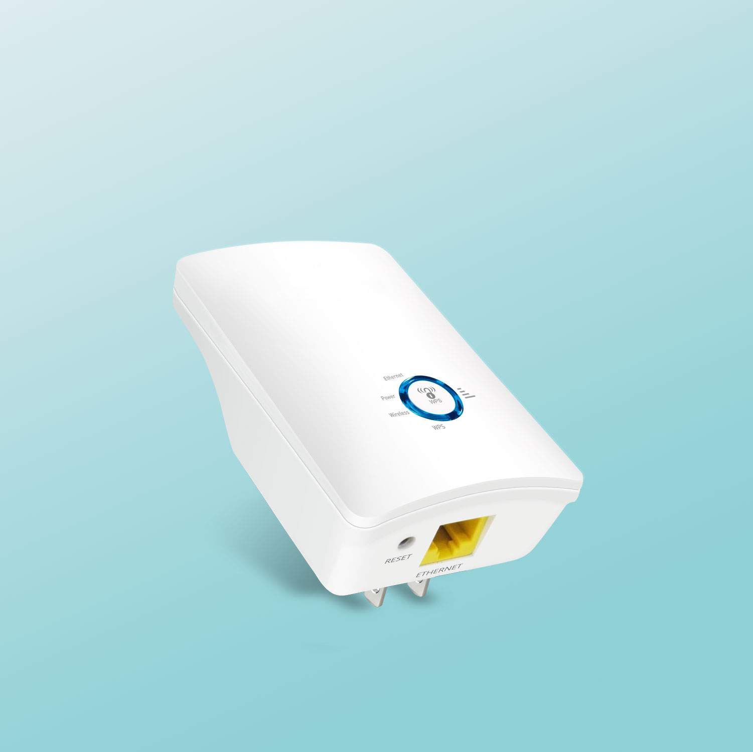 R7905-A2_US_web.jpg