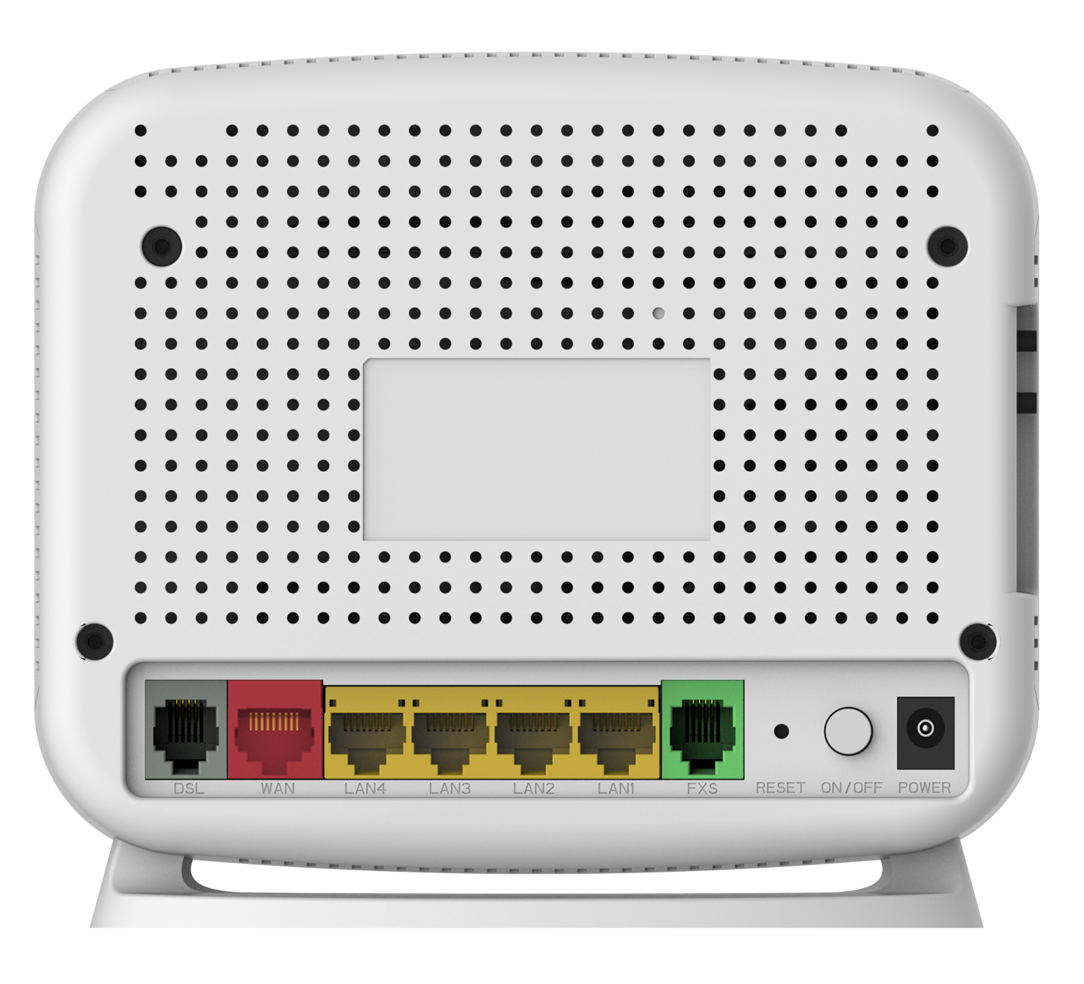 V7610I1_rear.png