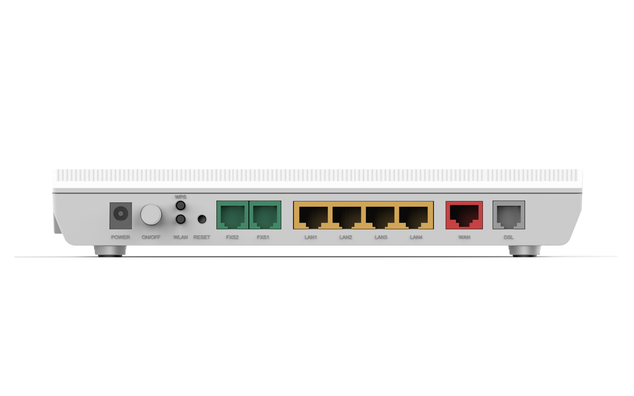 V7921I1_rear.png