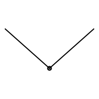 Brochure_Design_Dublin-bi-fold.png