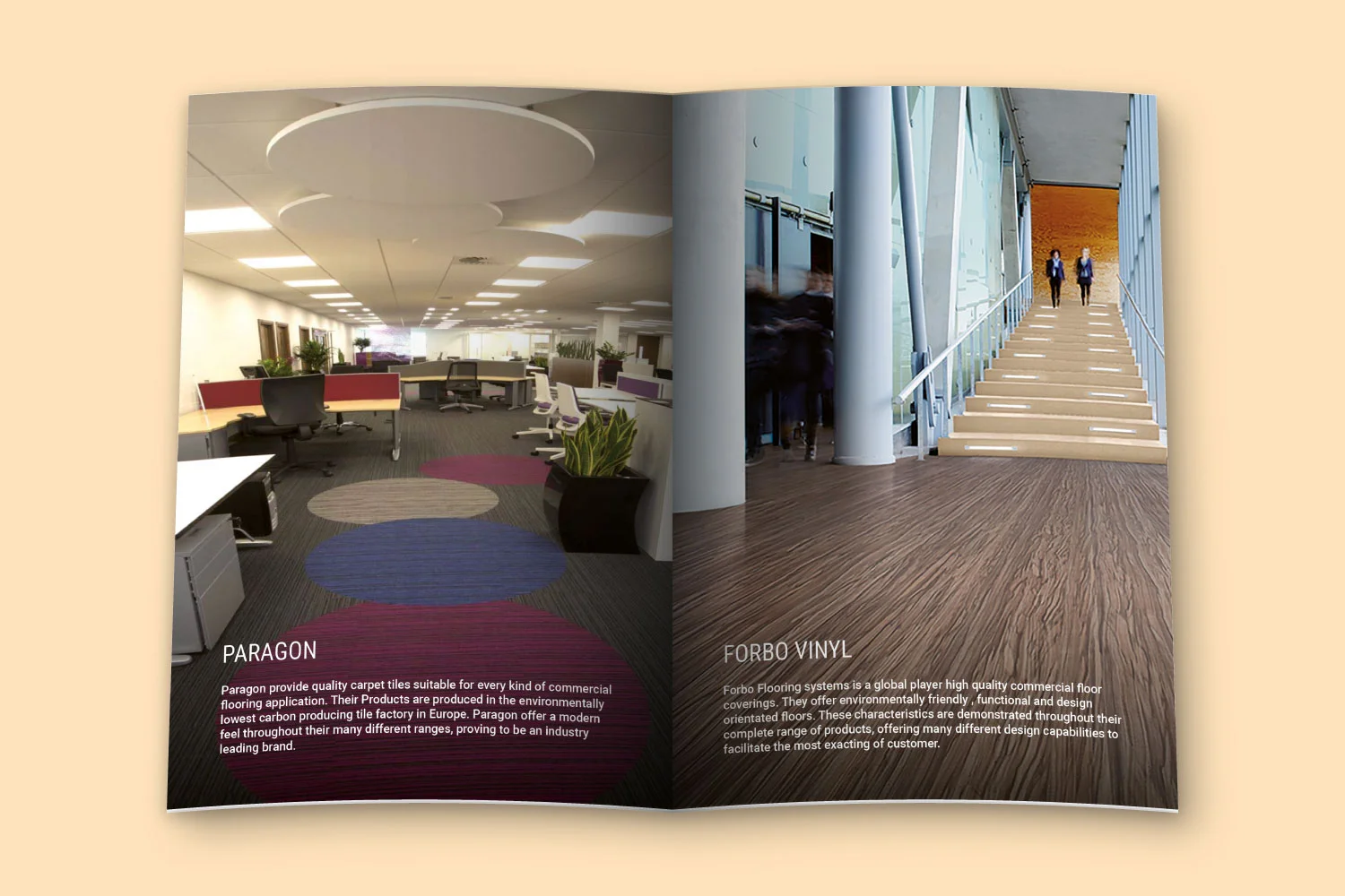 commercial-brochure-inside.jpg