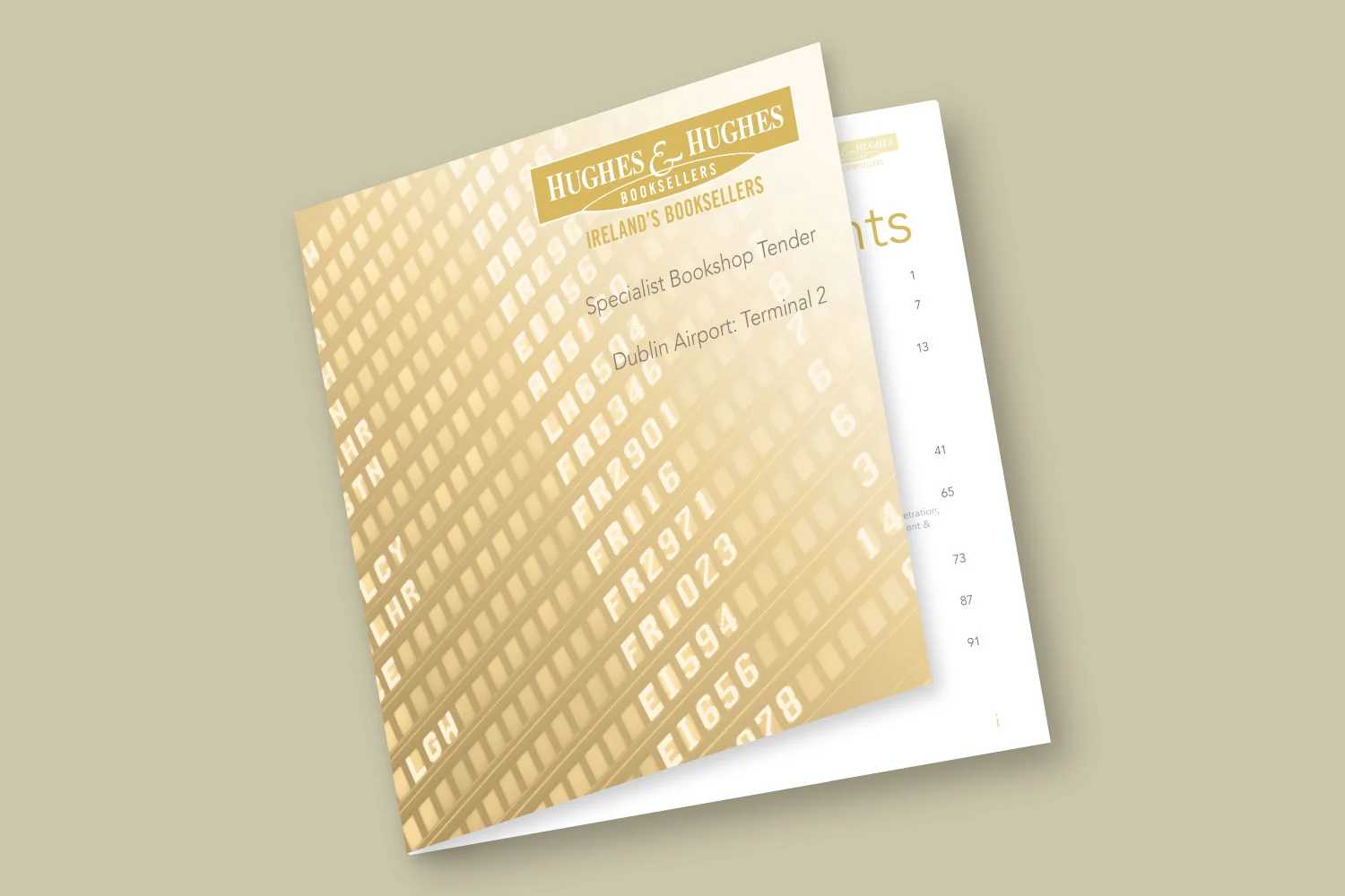 corporate-brochure-cover.jpg