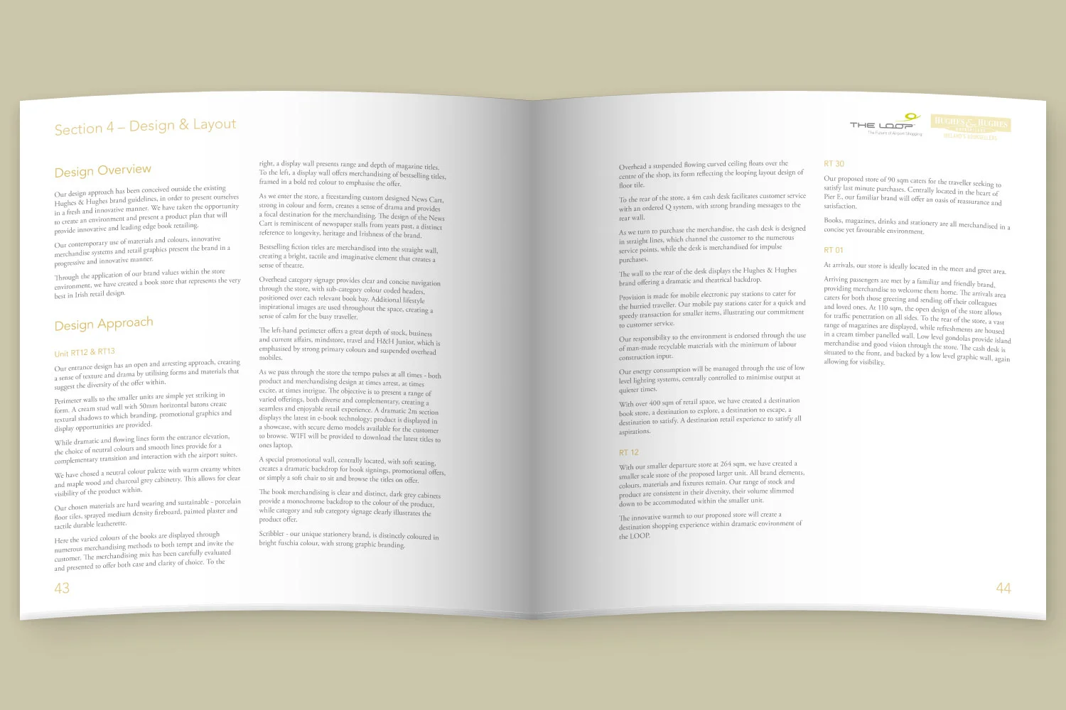 corporate-brochure-spread.jpg