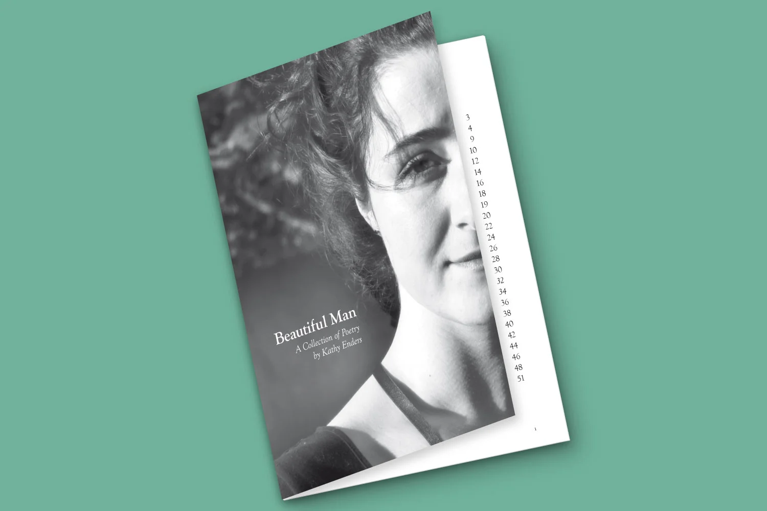 creative-brochure-cover.jpg