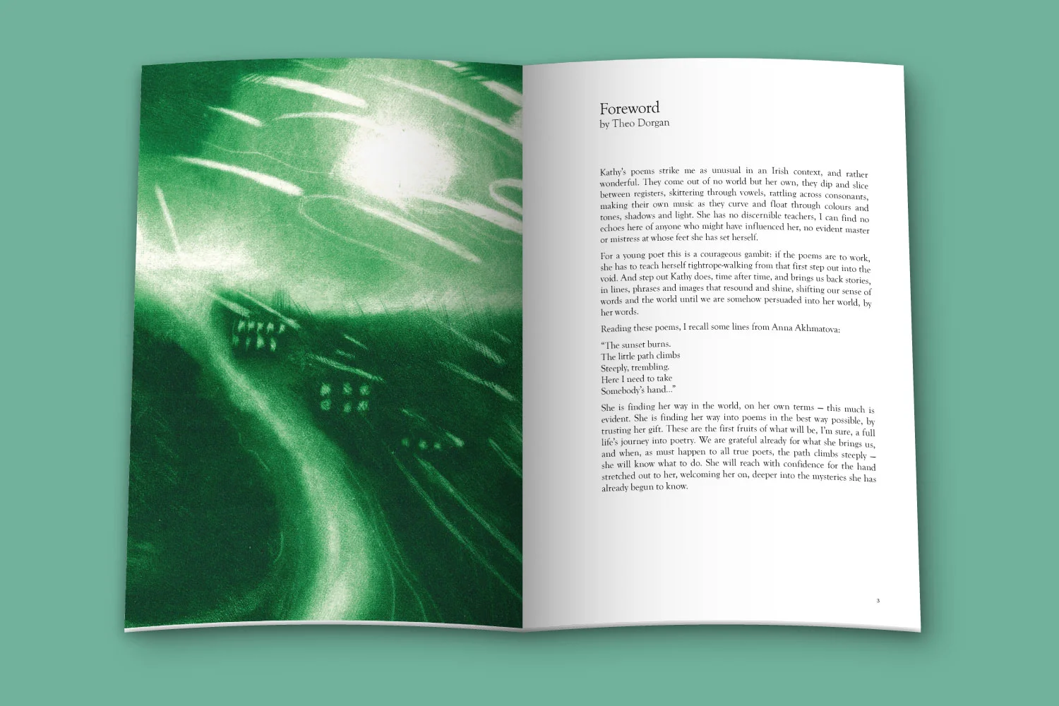 creative-brochure-spread.jpg