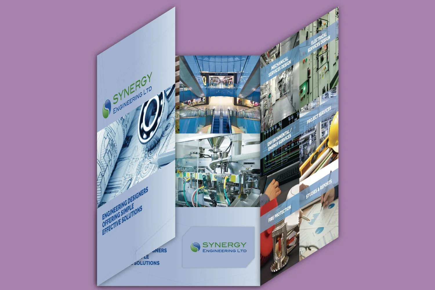 engineering-folder.jpg