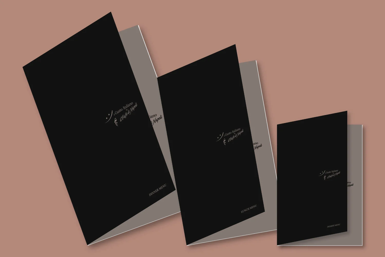 restaurant-menu-cover.jpg