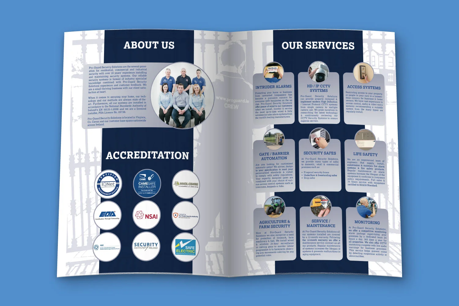 security-brochure-spread.jpg