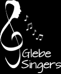 Glebe Singers