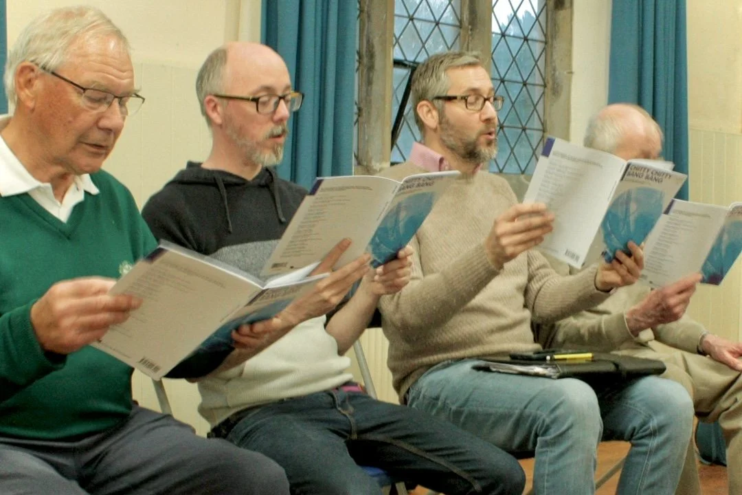 2026 (April 23rd) - 003 (edit a).jpg