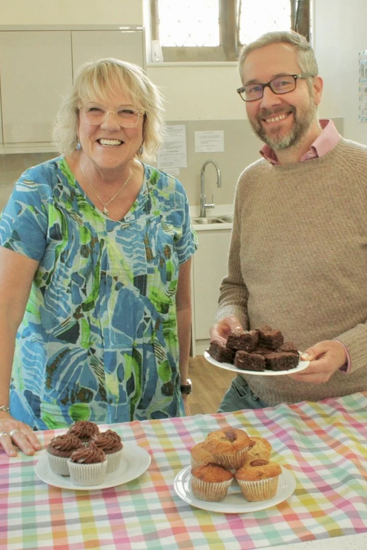 2026 (April 23rd) - 009 (edit a).jpg