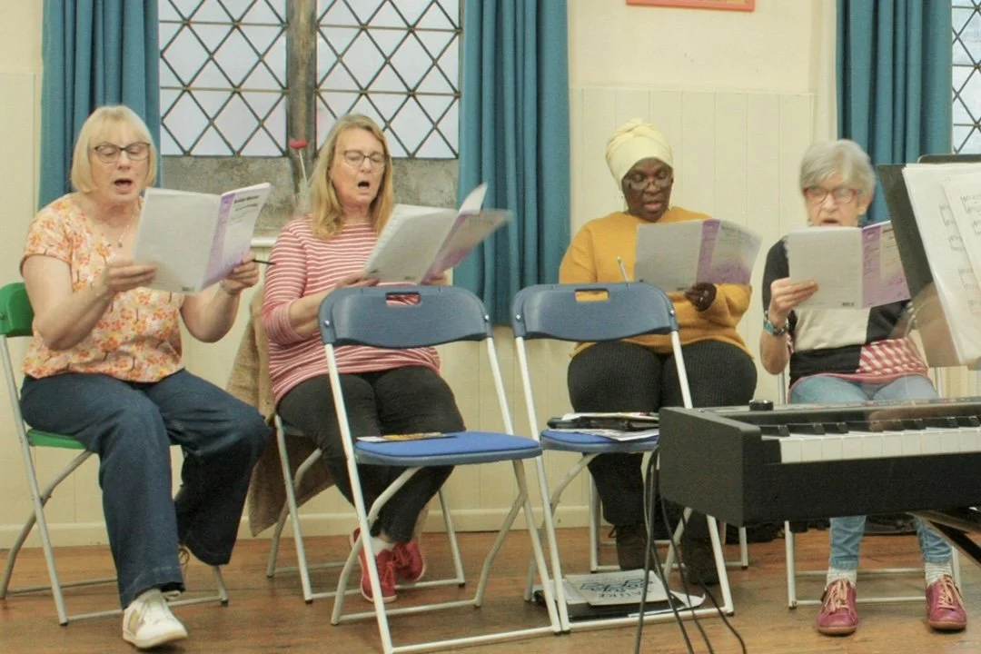 2026 (April 23rd) - 005 (edit a).jpg