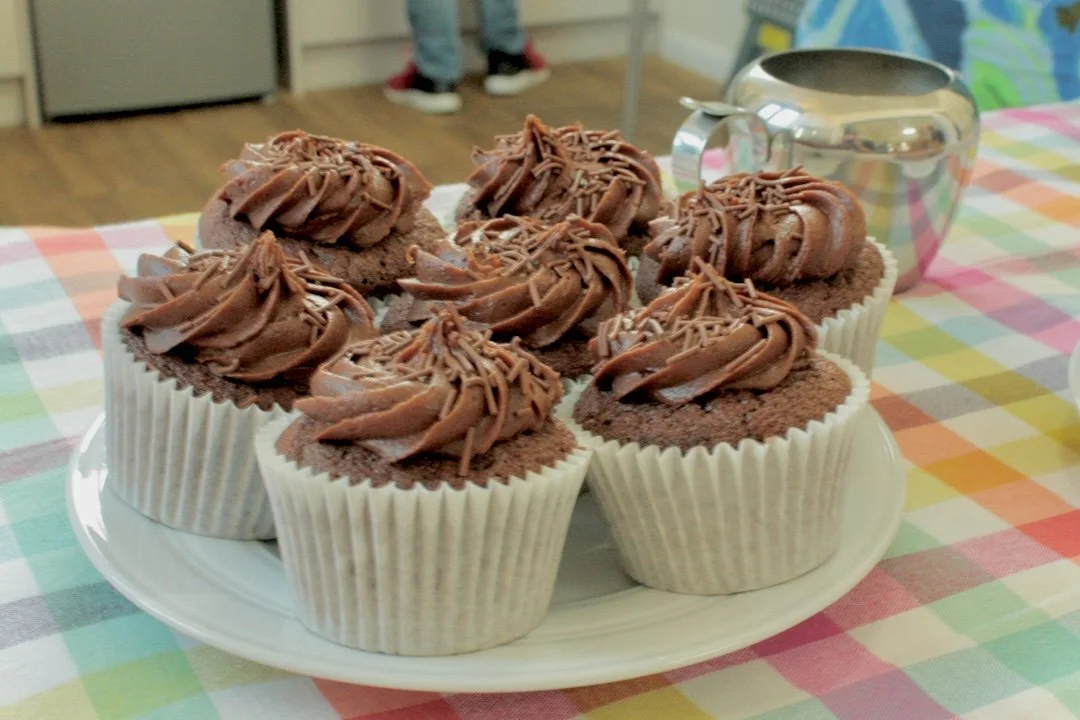 2026 (April 23rd) - 007 (edit a).jpg