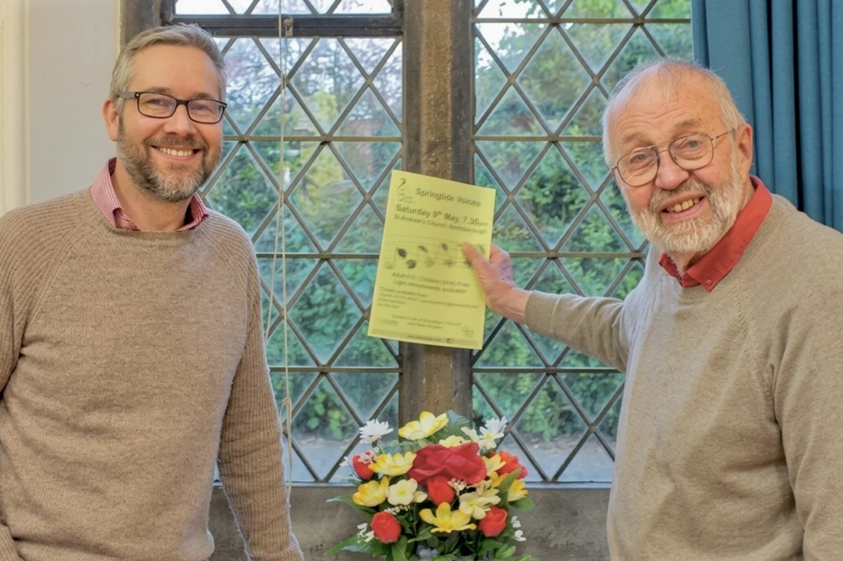 2026 (April 23rd) - 008 (edit a).jpg