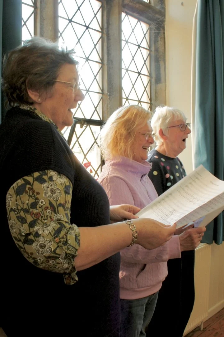 2026 (April 23rd) - 002 (edit a).jpg