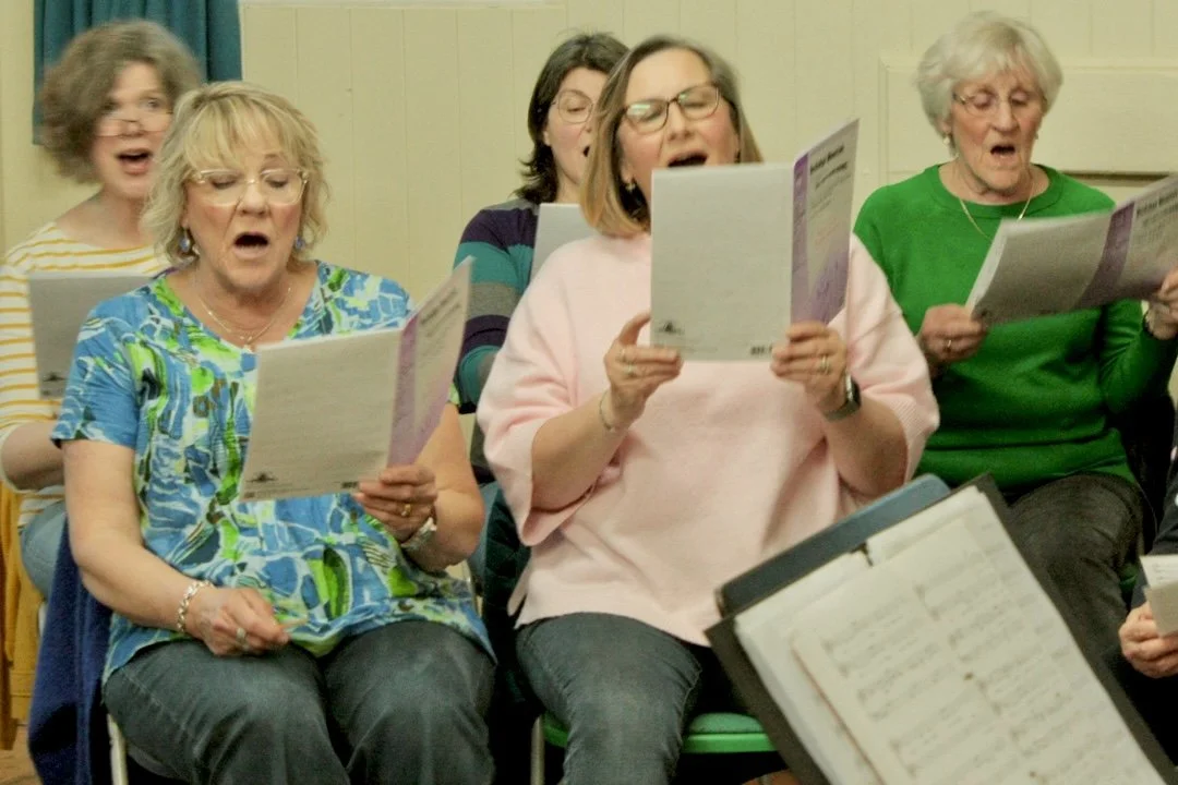 2026 (April 23rd) - 004 (edit a).jpg