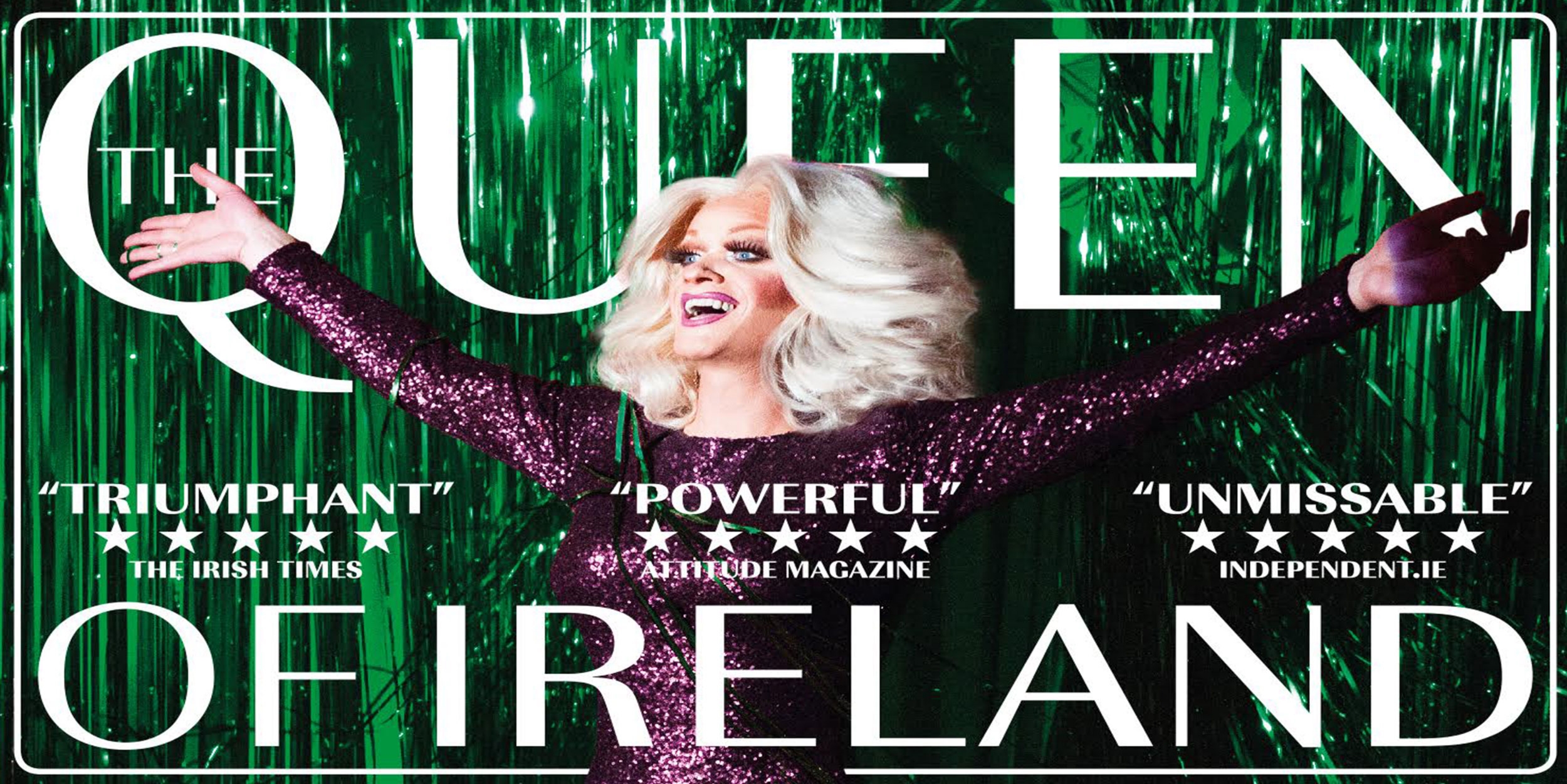 Queen-of-Ireland-Big.jpg